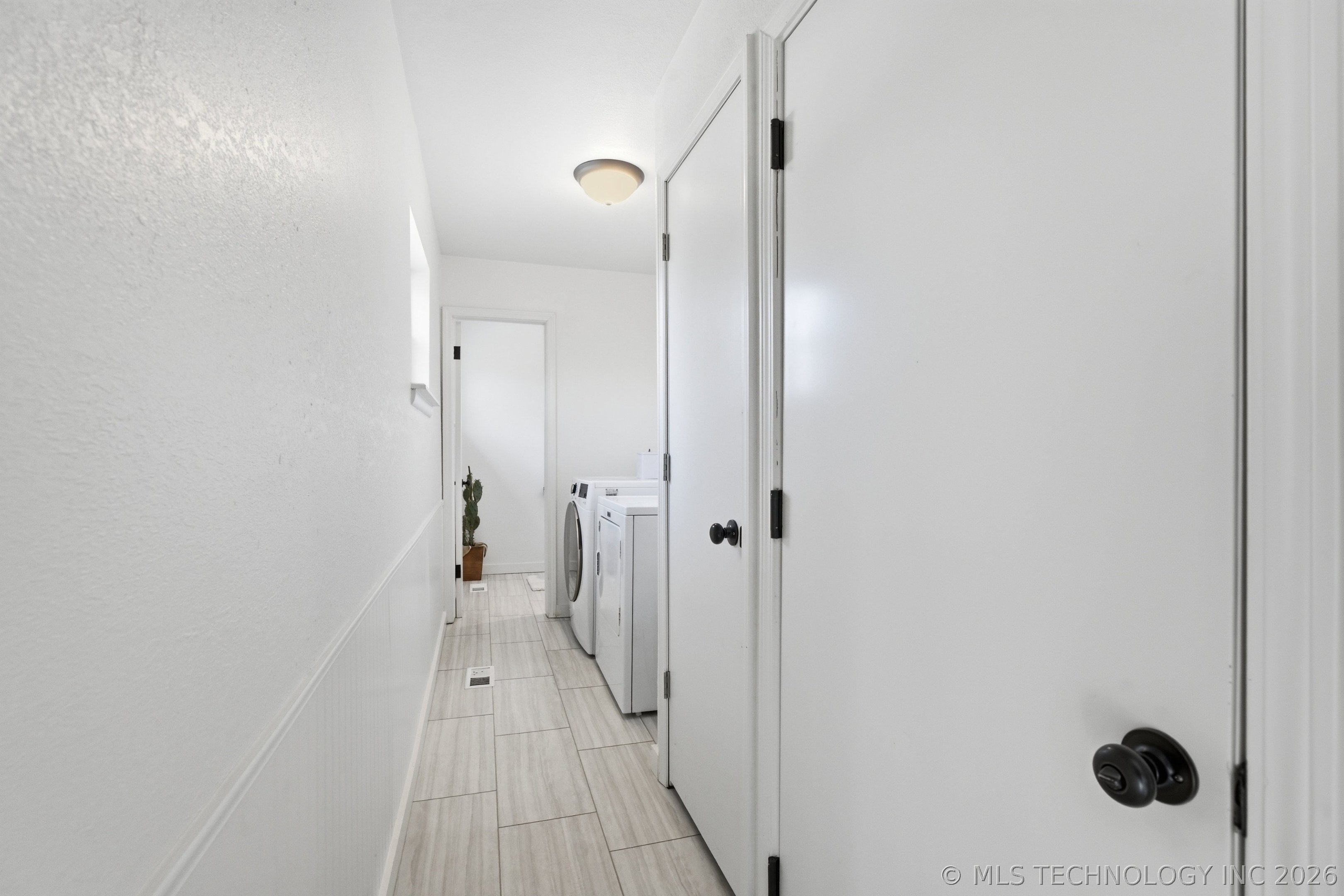 220 N 10th Street Property Photo 16