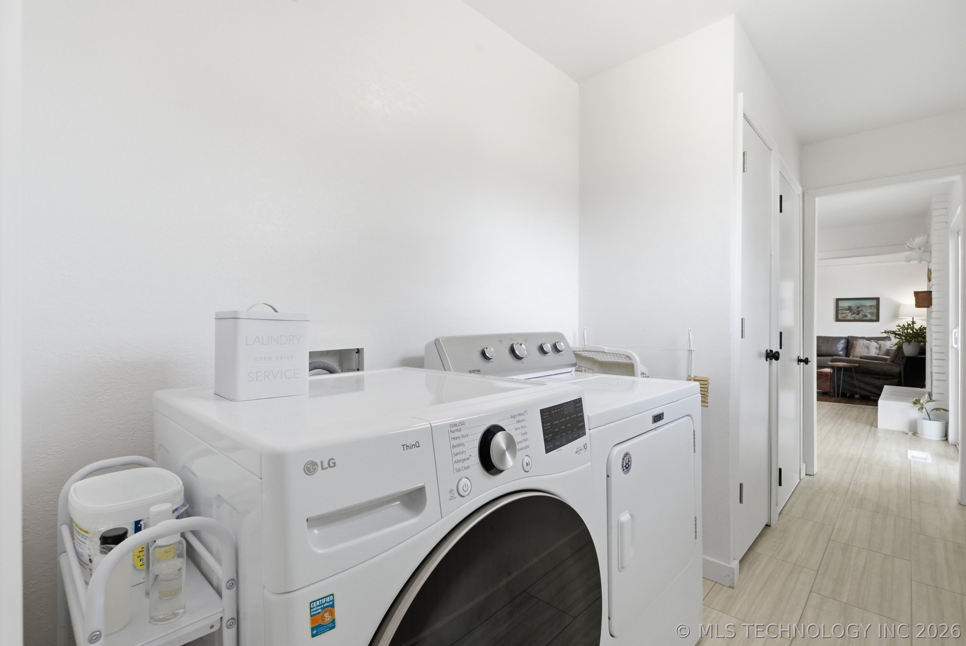 220 N 10th Street Property Photo 18
