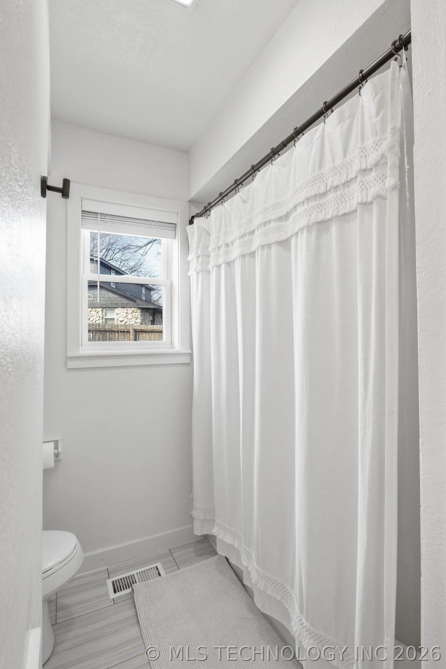 220 N 10th Street Property Photo 22