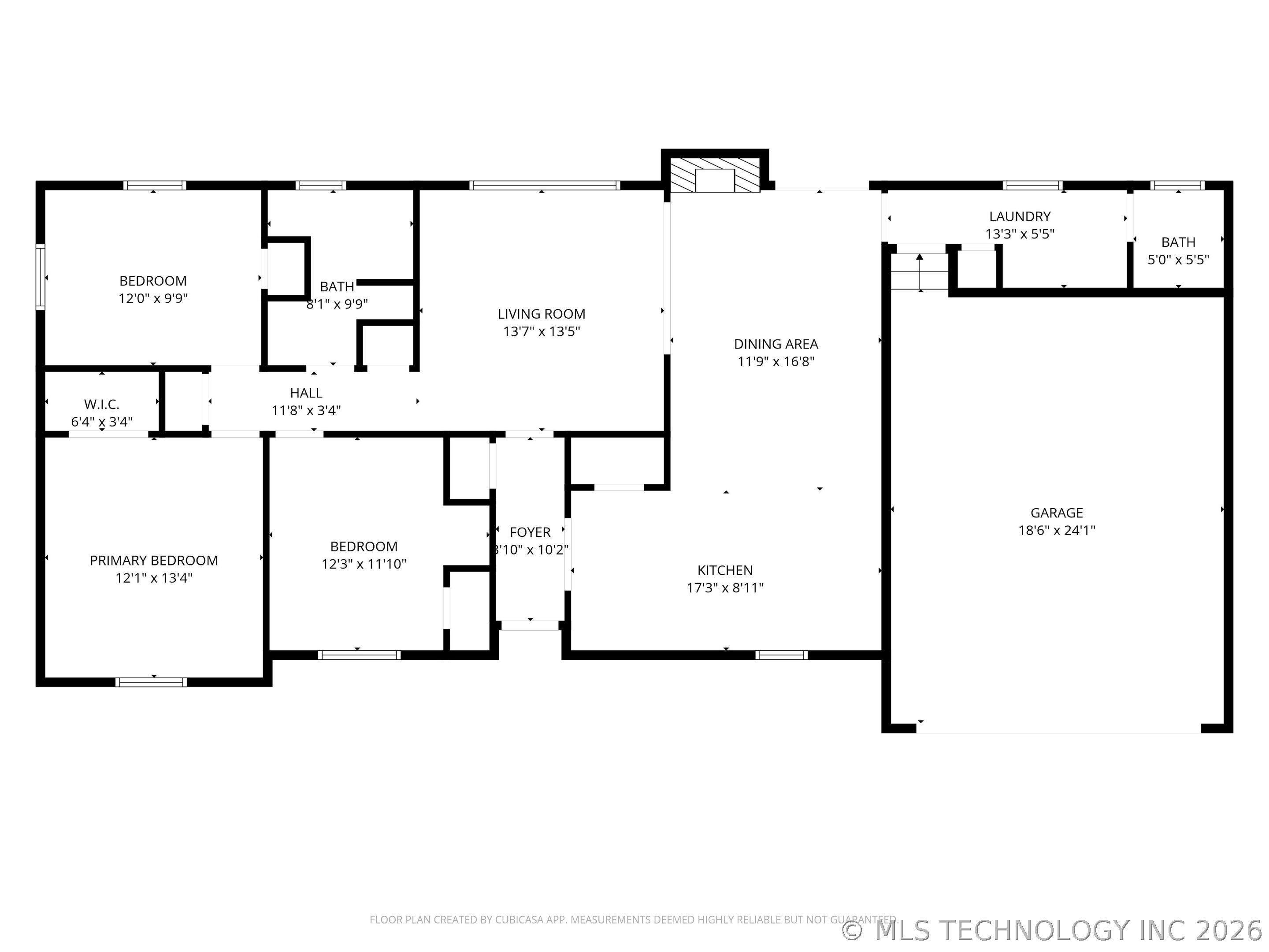 220 N 10th Street Property Photo 31
