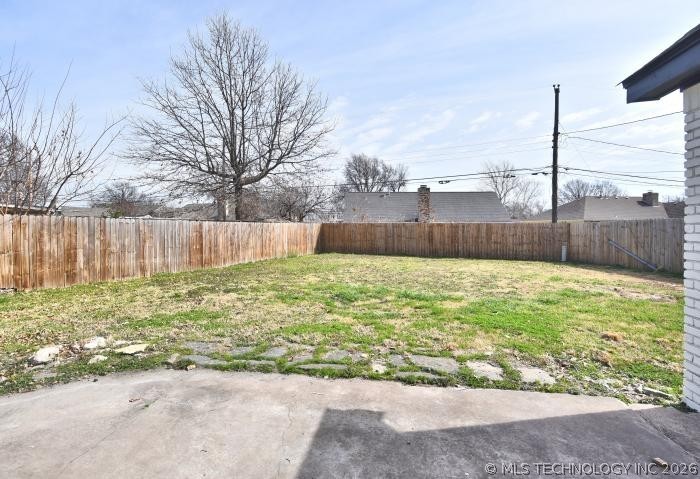 3753 S 90th East Avenue Property Photo 3