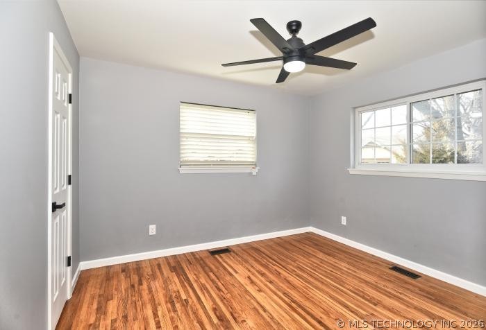3753 S 90th East Avenue Property Photo 4