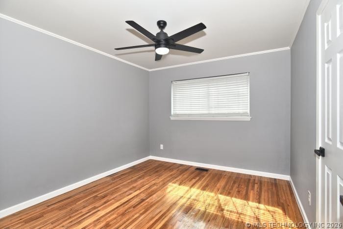 3753 S 90th East Avenue Property Photo 5