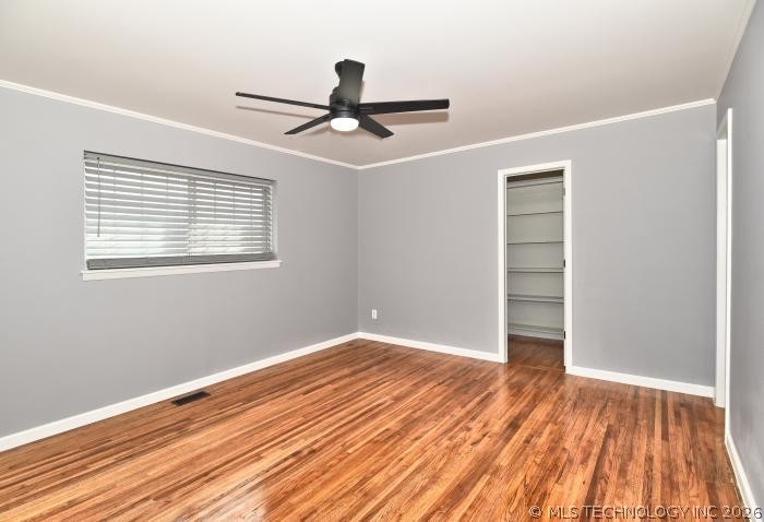 3753 S 90th East Avenue Property Photo 7