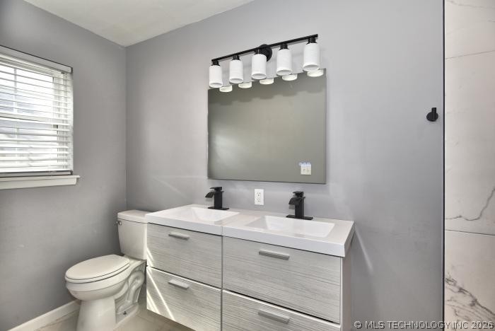 3753 S 90th East Avenue Property Photo 16
