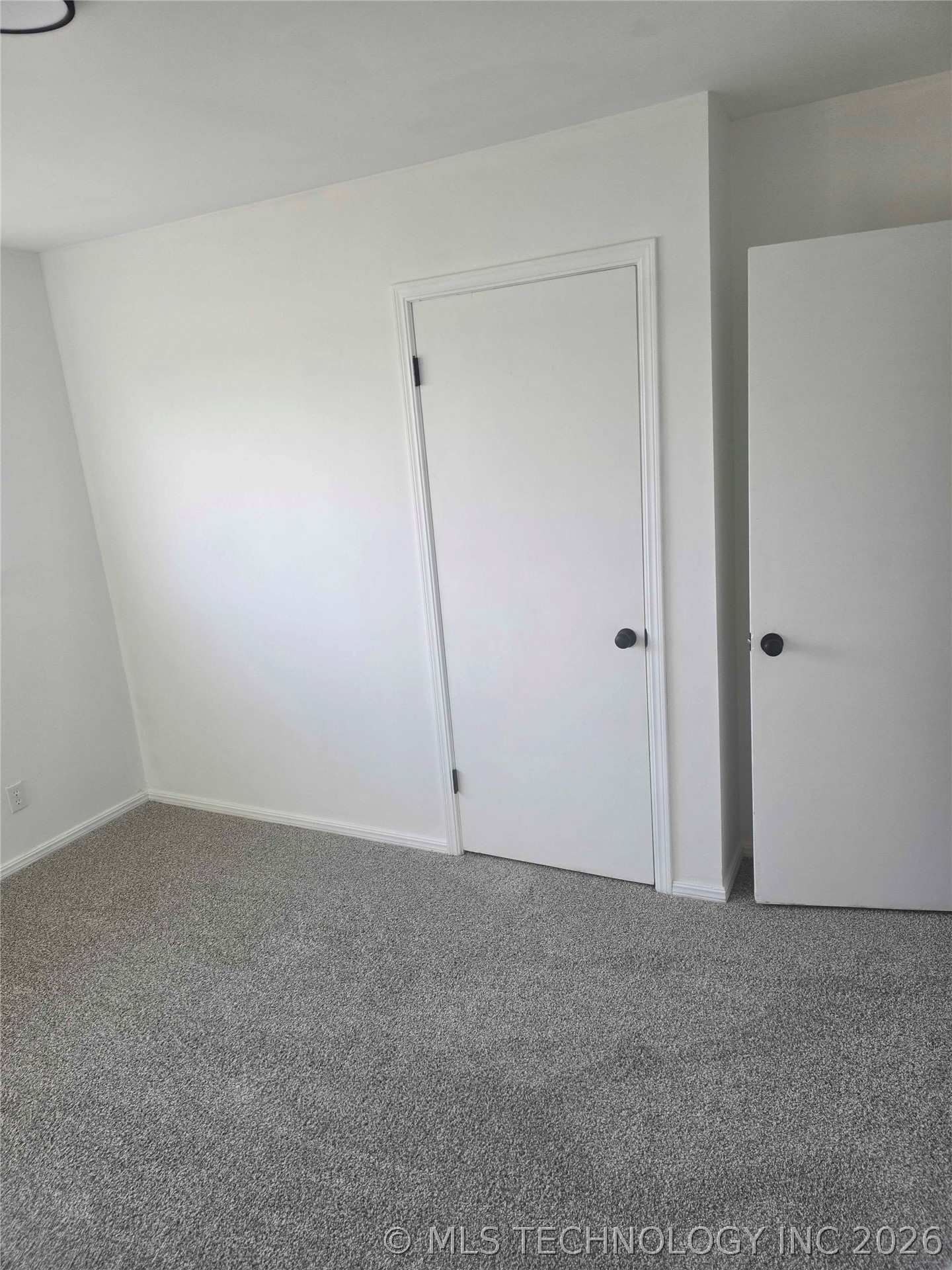 2155 S 104th East Avenue Property Photo 10