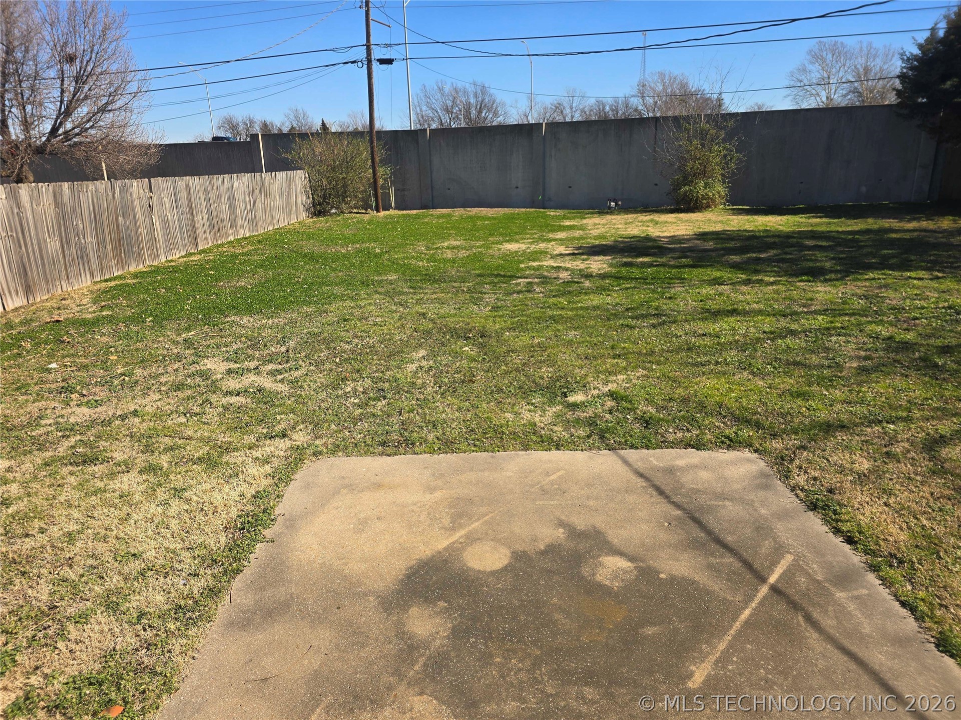 2155 S 104th East Avenue Property Photo 13