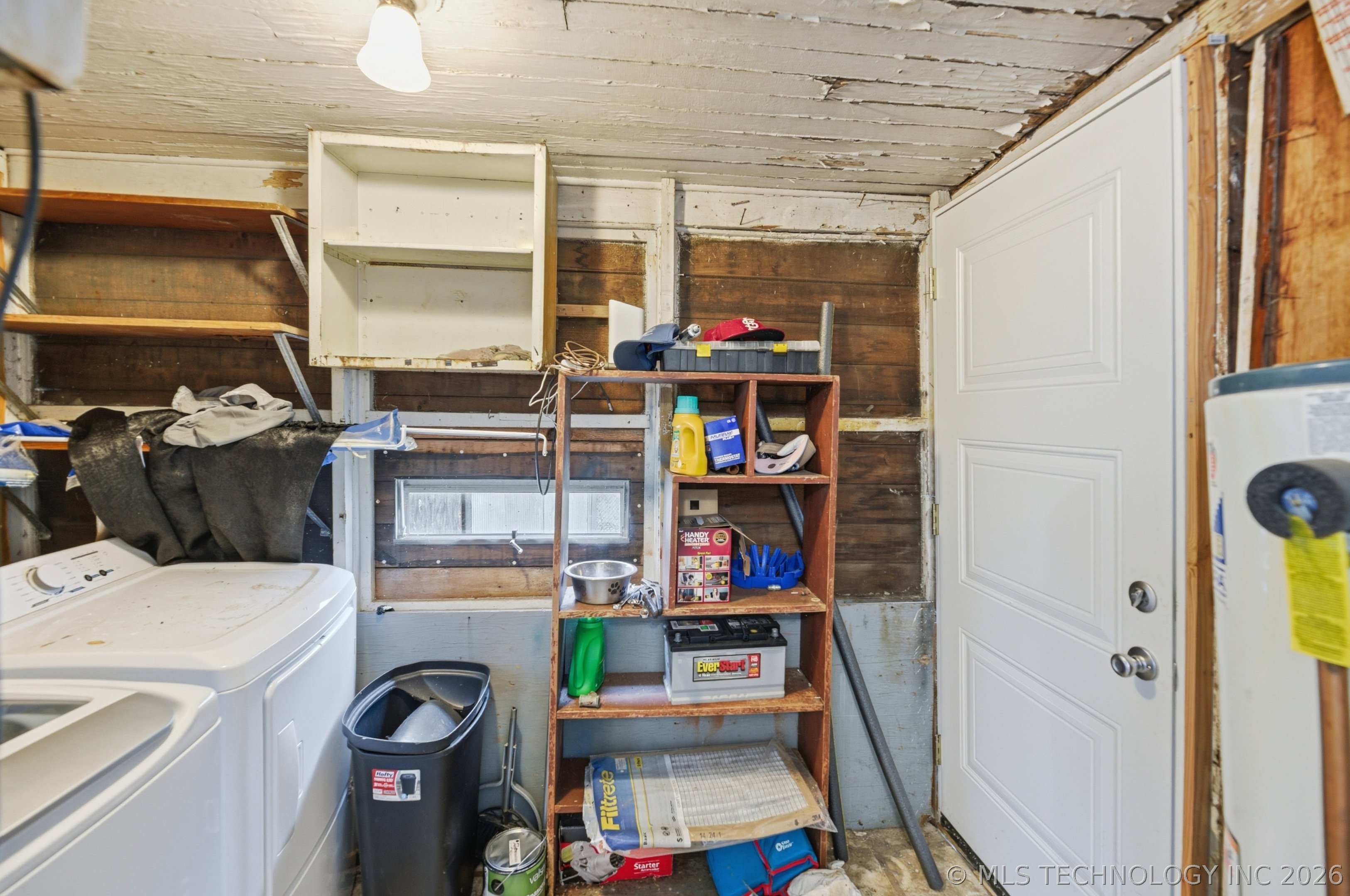 815 N Oswego Avenue Property Photo 12