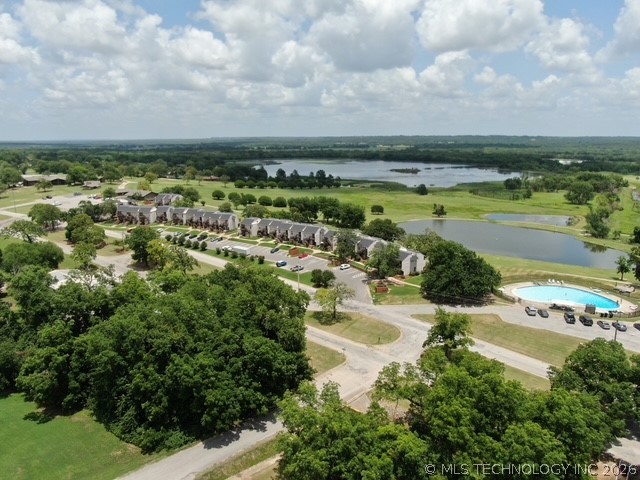Cimarron Property Photo 4