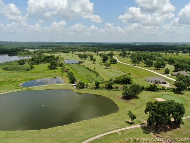 Cimarron Property Photo 5