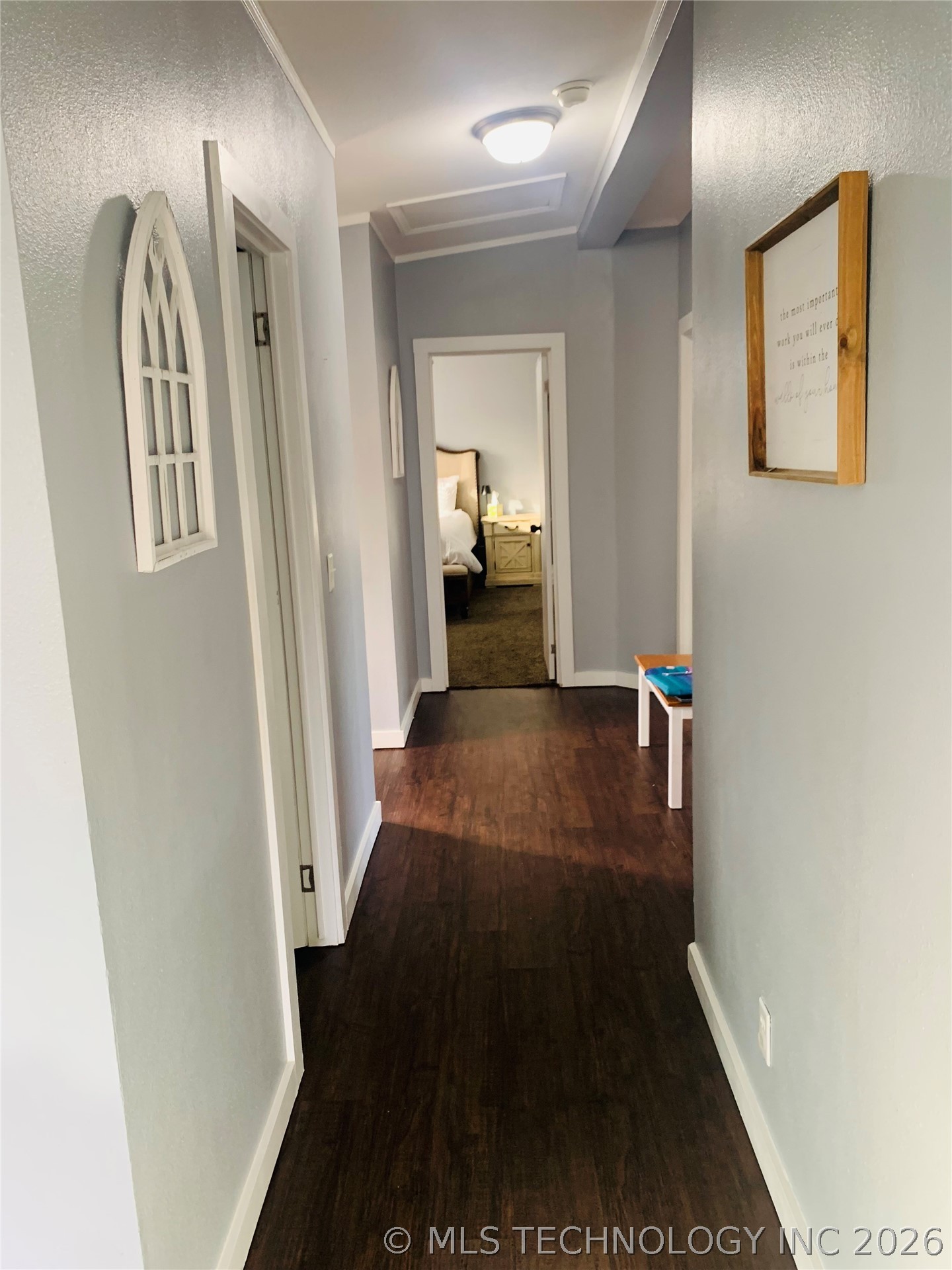 711 W Tyler Avenue Property Photo 14