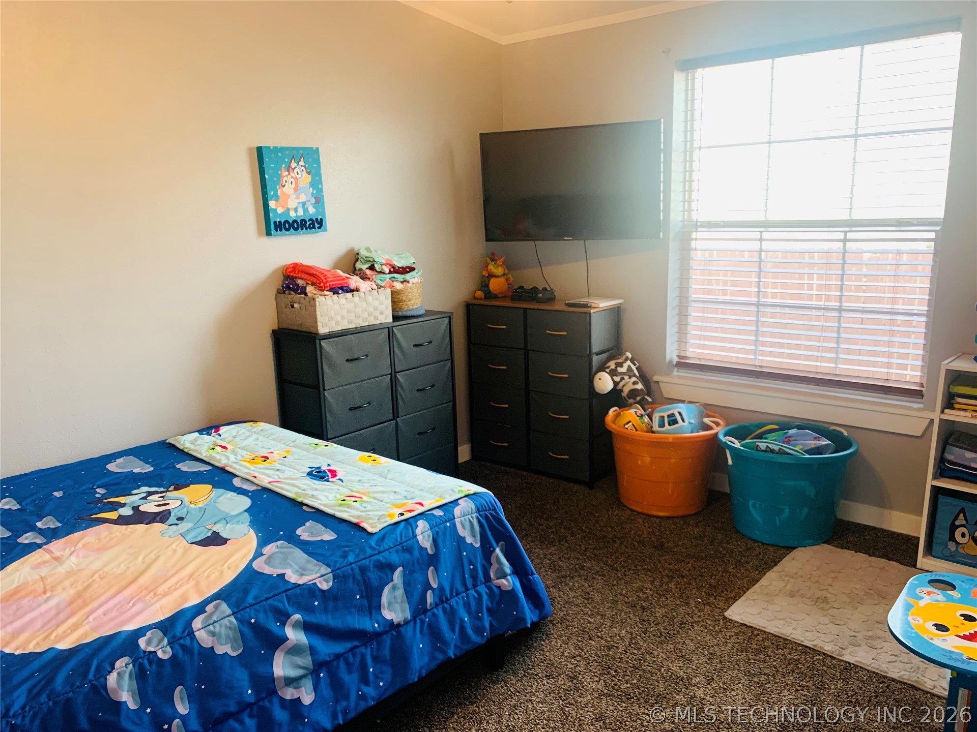 711 W Tyler Avenue Property Photo 25