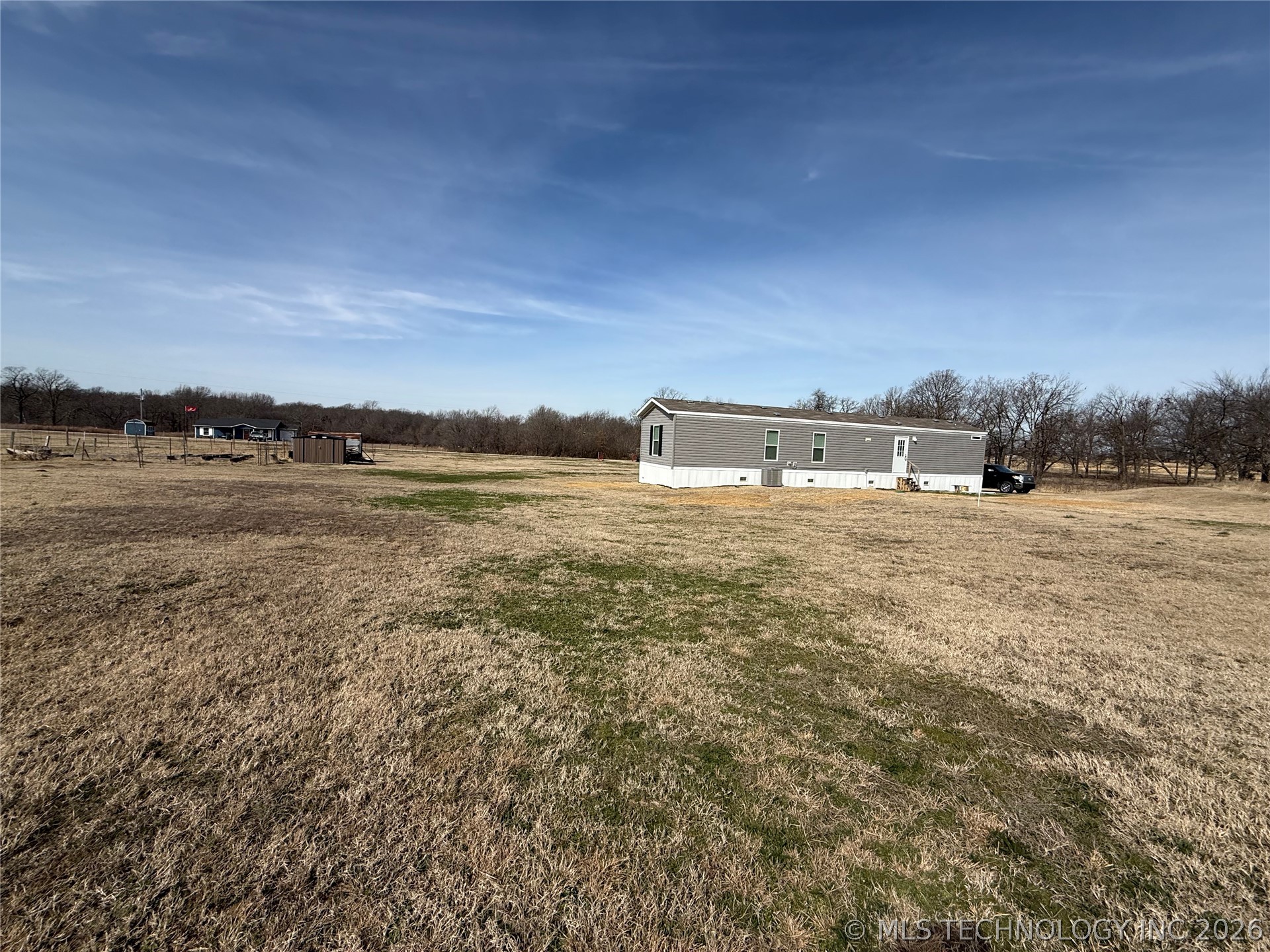 5611 S 377th West Avenue Property Photo 15