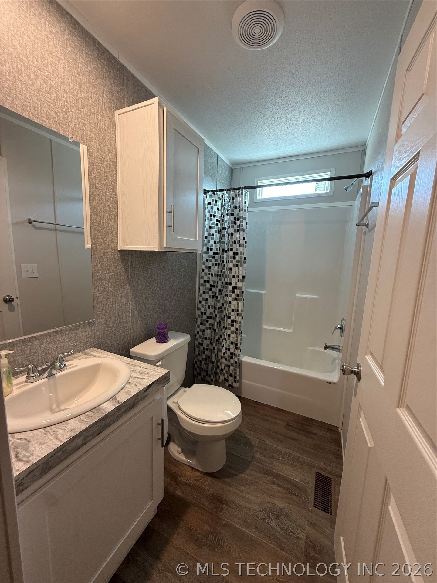 5611 S 377th West Avenue Property Photo 31