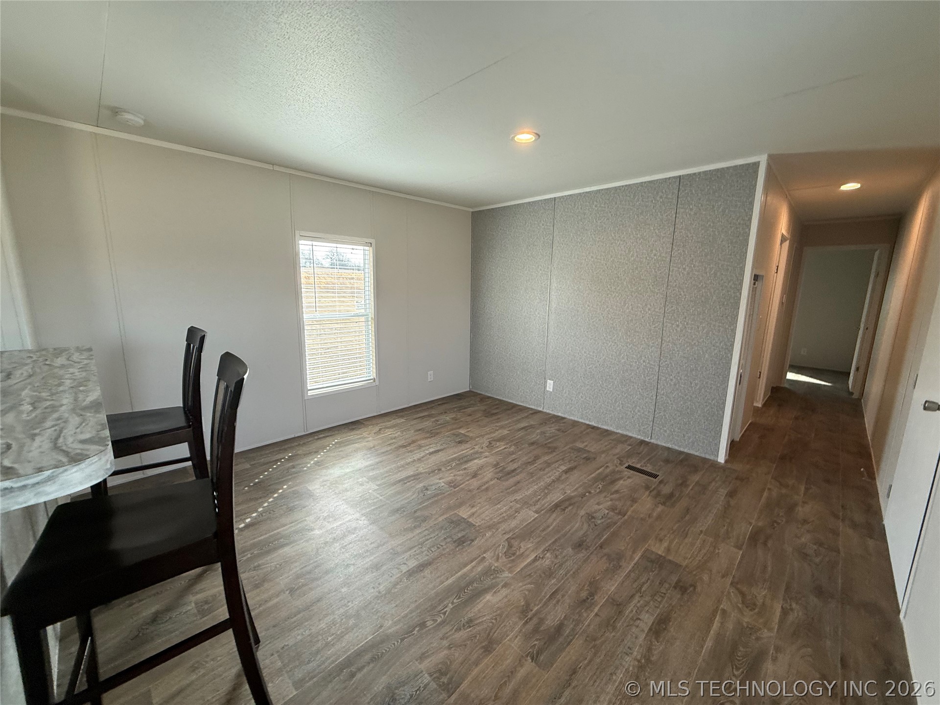 5611 S 377th West Avenue Property Photo 47