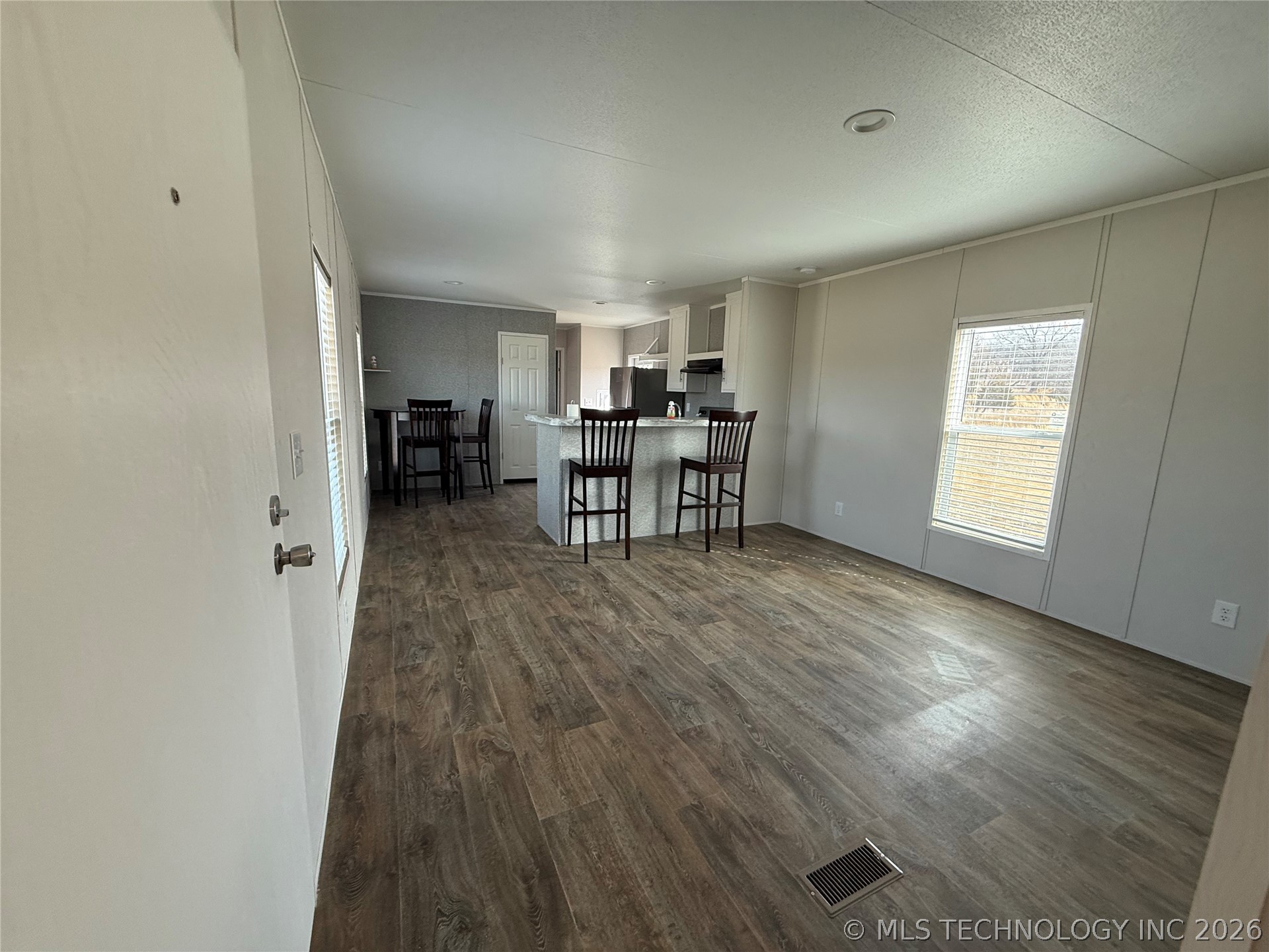 5611 S 377th West Avenue Property Photo 49