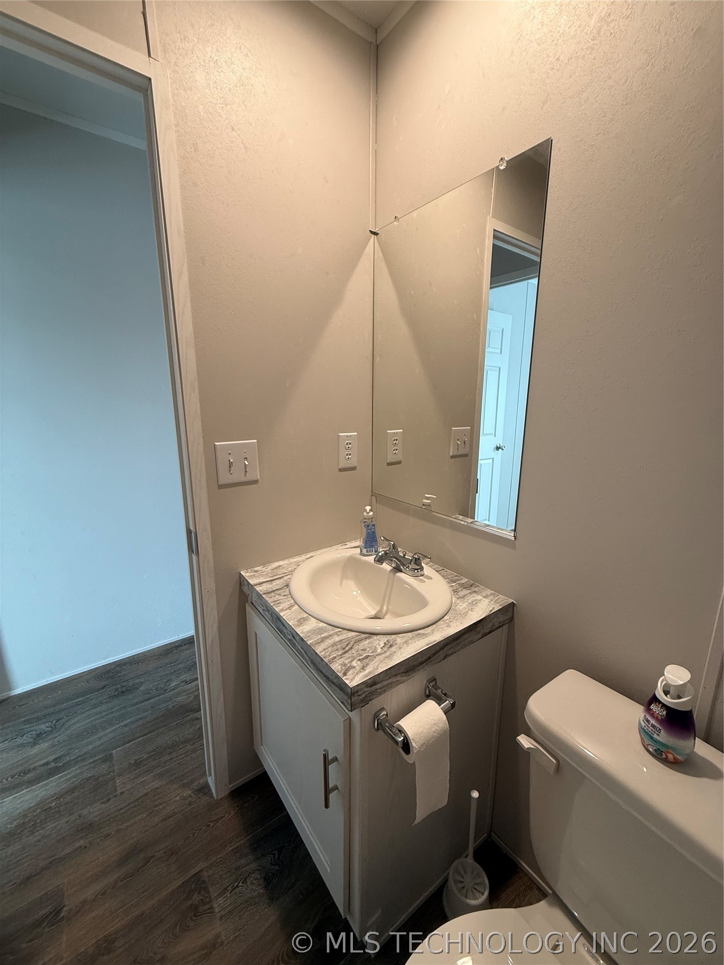 5611 S 377th West Avenue Property Photo 53