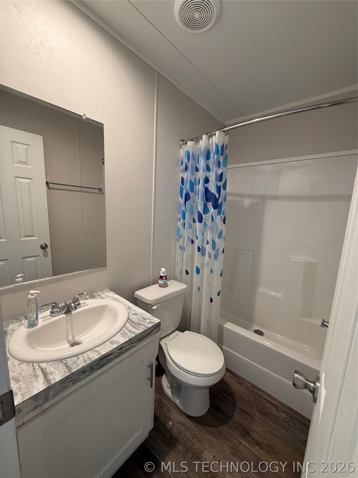5611 S 377th West Avenue Property Photo 55