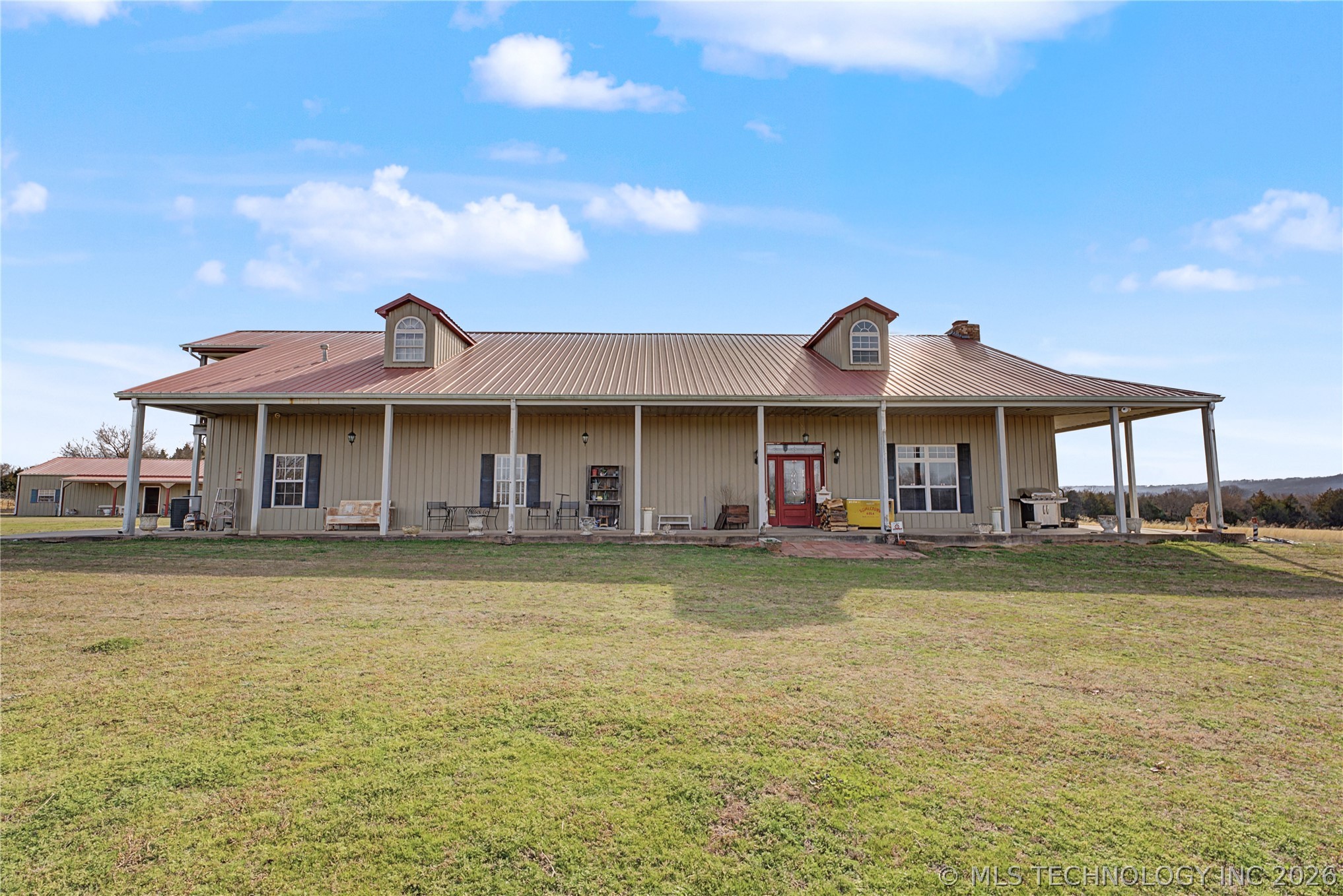 15875 New Lake Road Property Photo 2