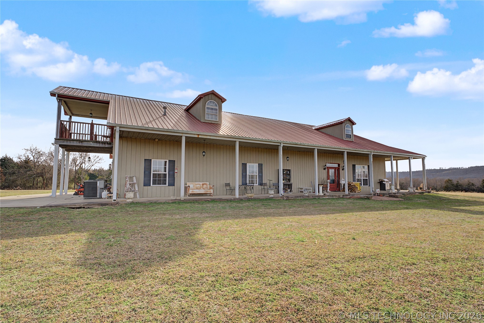 15875 New Lake Road Property Photo 3