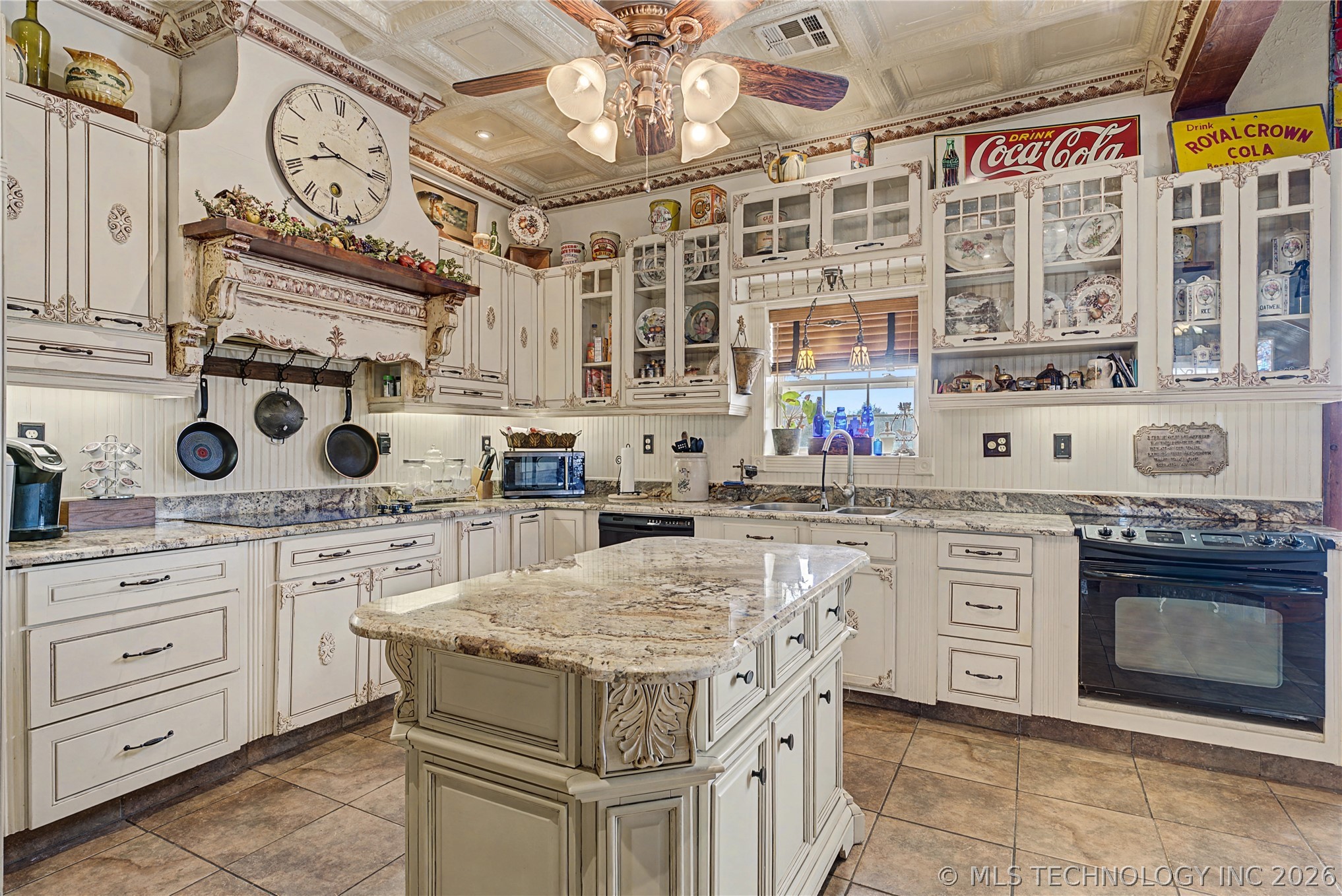 15875 New Lake Road Property Photo 11