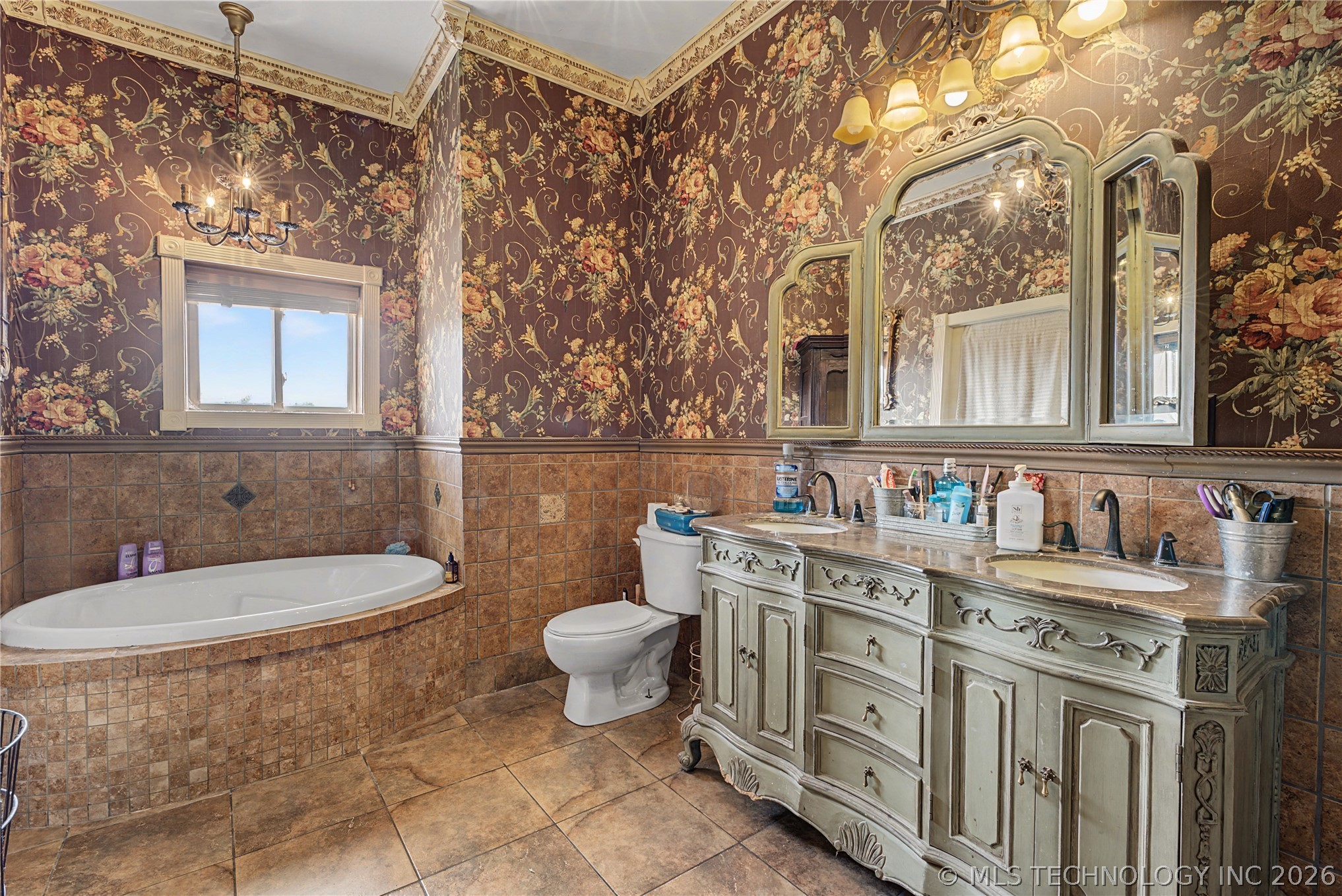 15875 New Lake Road Property Photo 14