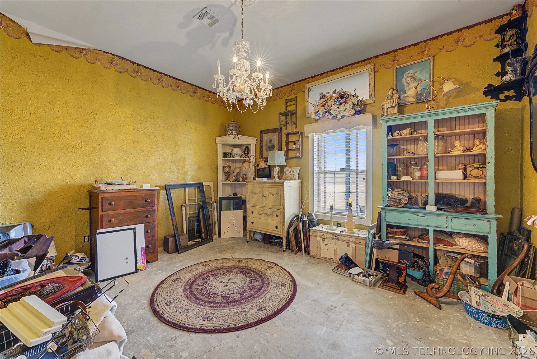 15875 New Lake Road Property Photo 15
