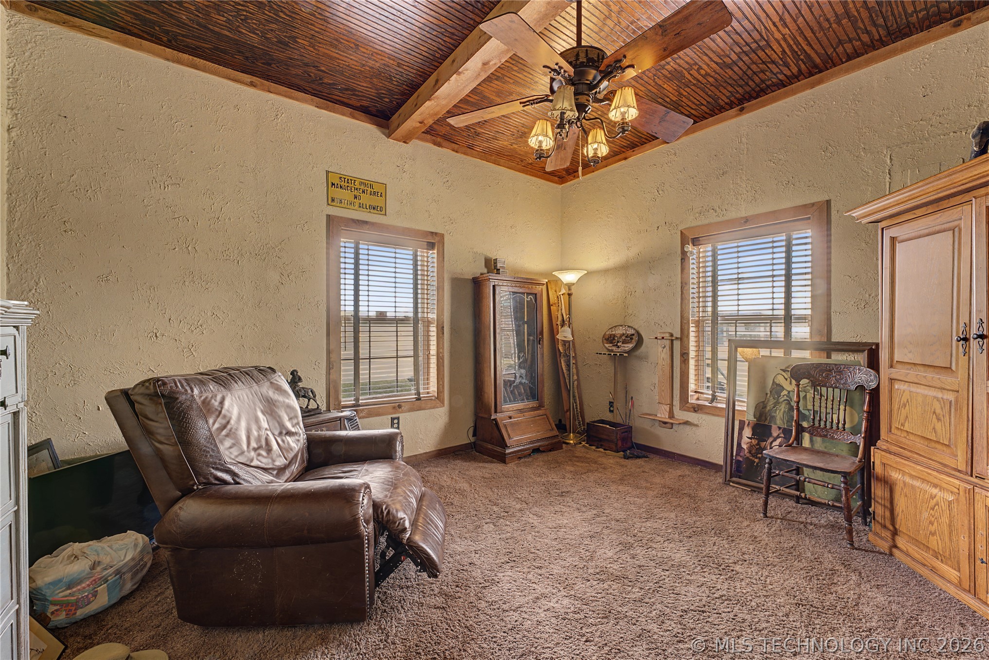 15875 New Lake Road Property Photo 17