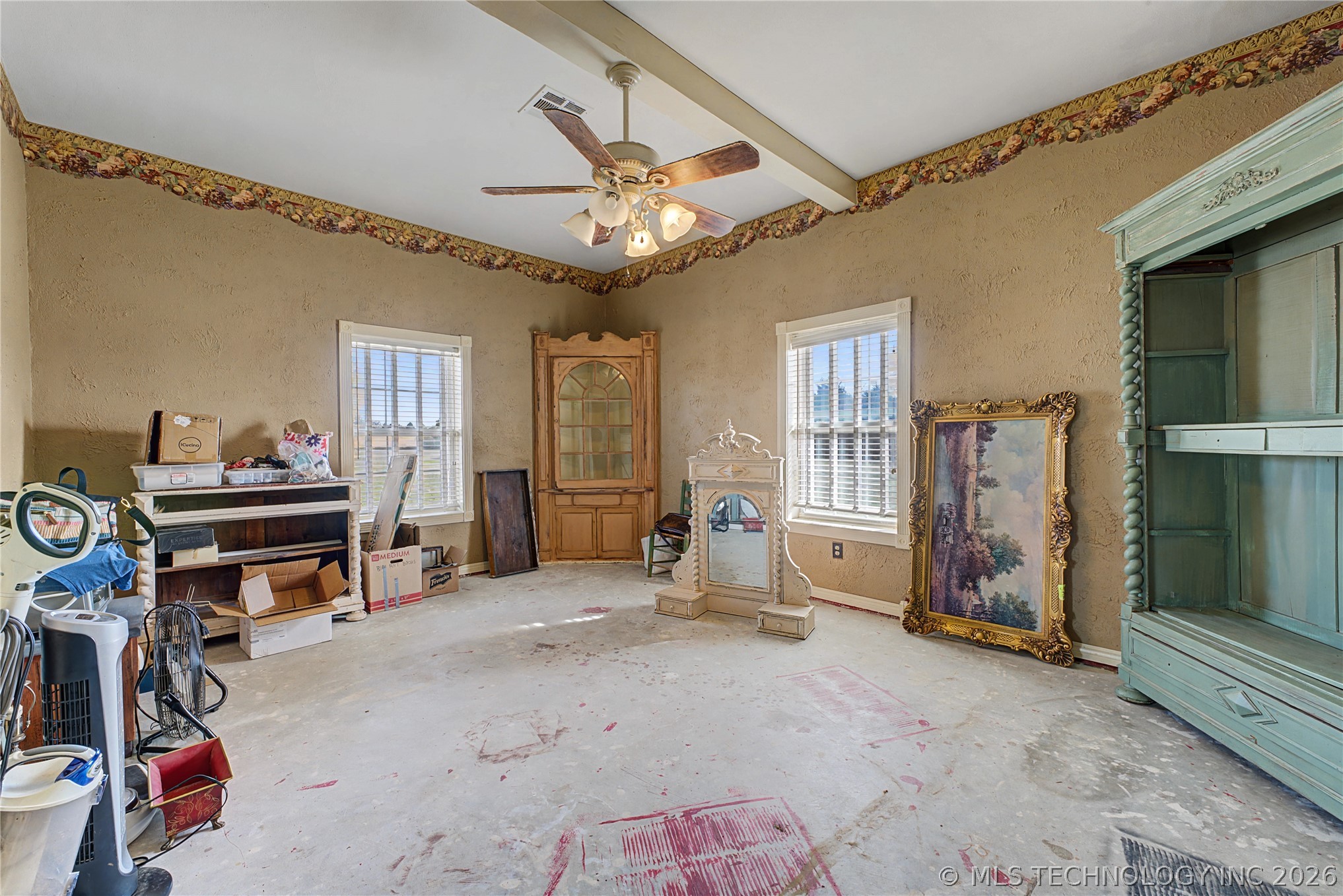 15875 New Lake Road Property Photo 18