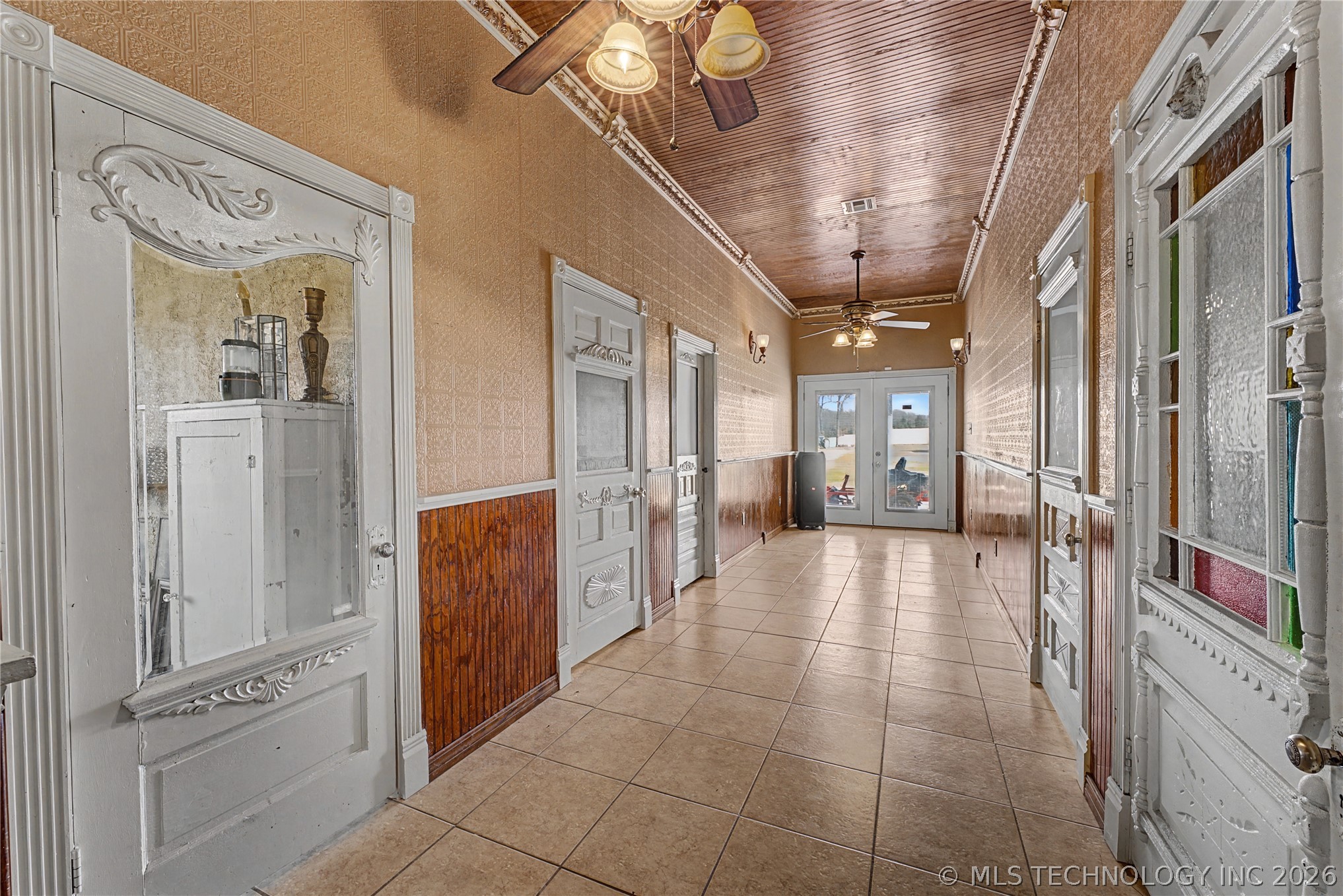 15875 New Lake Road Property Photo 19