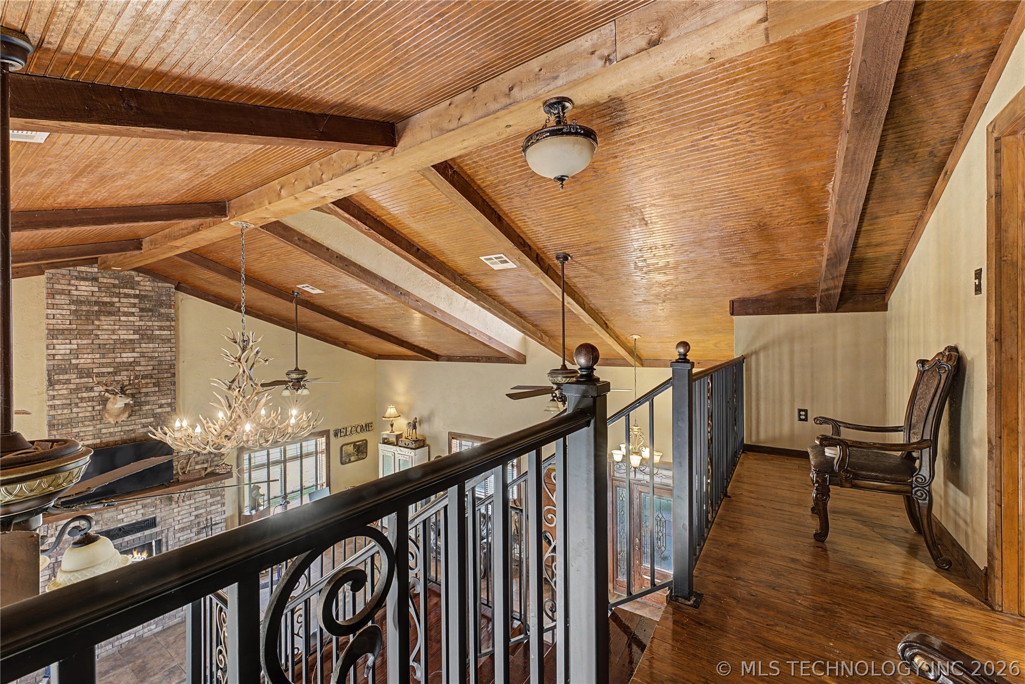 15875 New Lake Road Property Photo 20