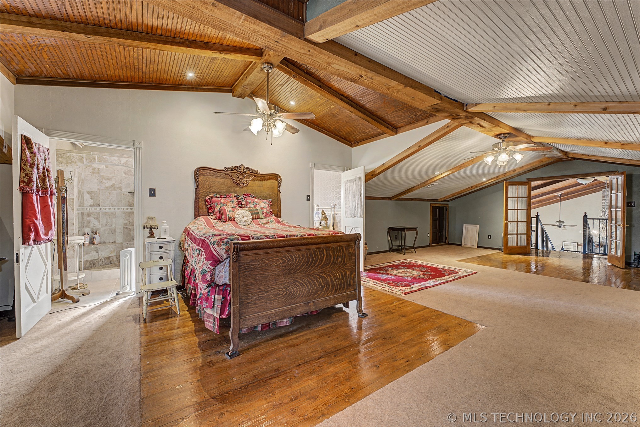 15875 New Lake Road Property Photo 22