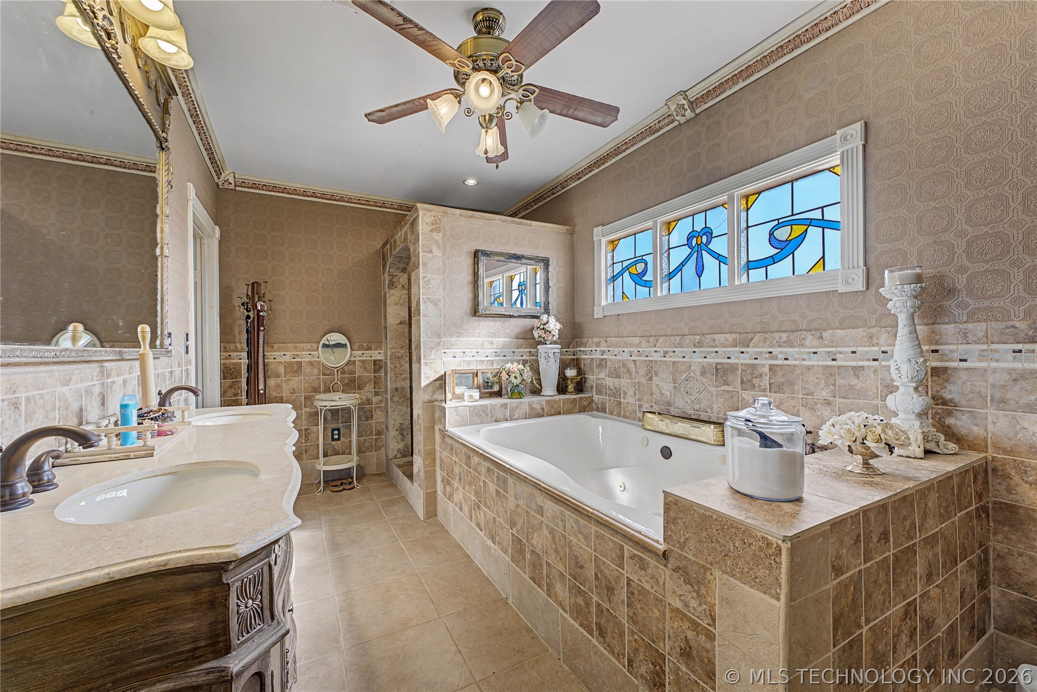 15875 New Lake Road Property Photo 23