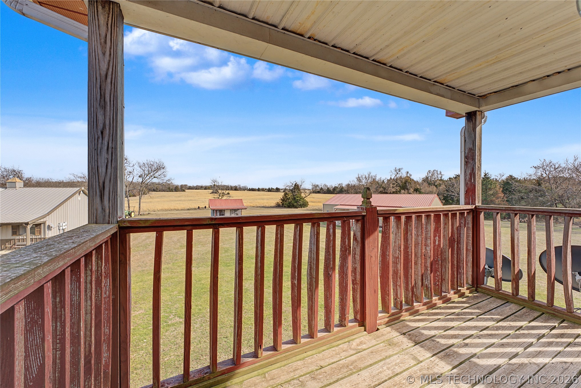 15875 New Lake Road Property Photo 24