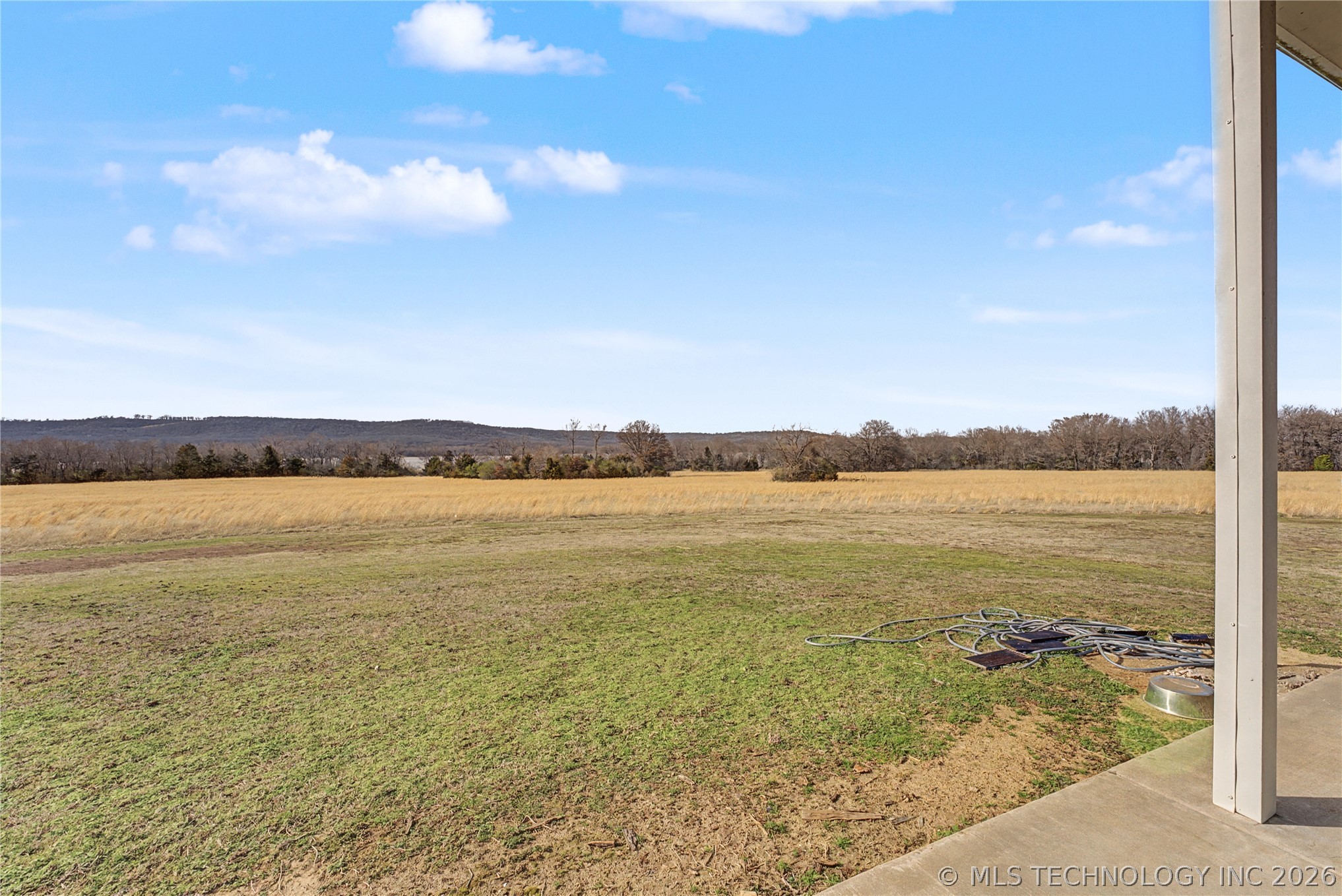 15875 New Lake Road Property Photo 25