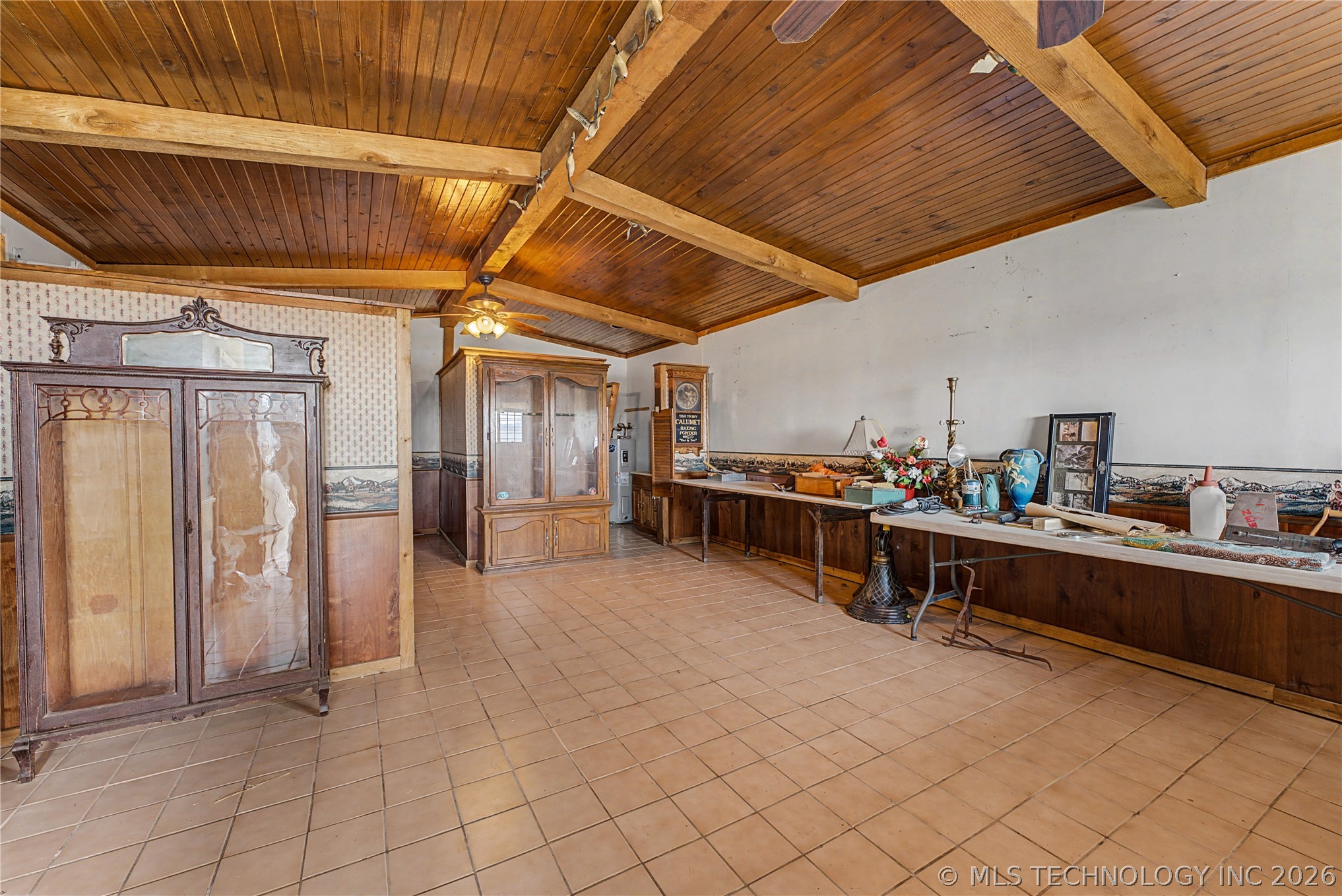 15875 New Lake Road Property Photo 26