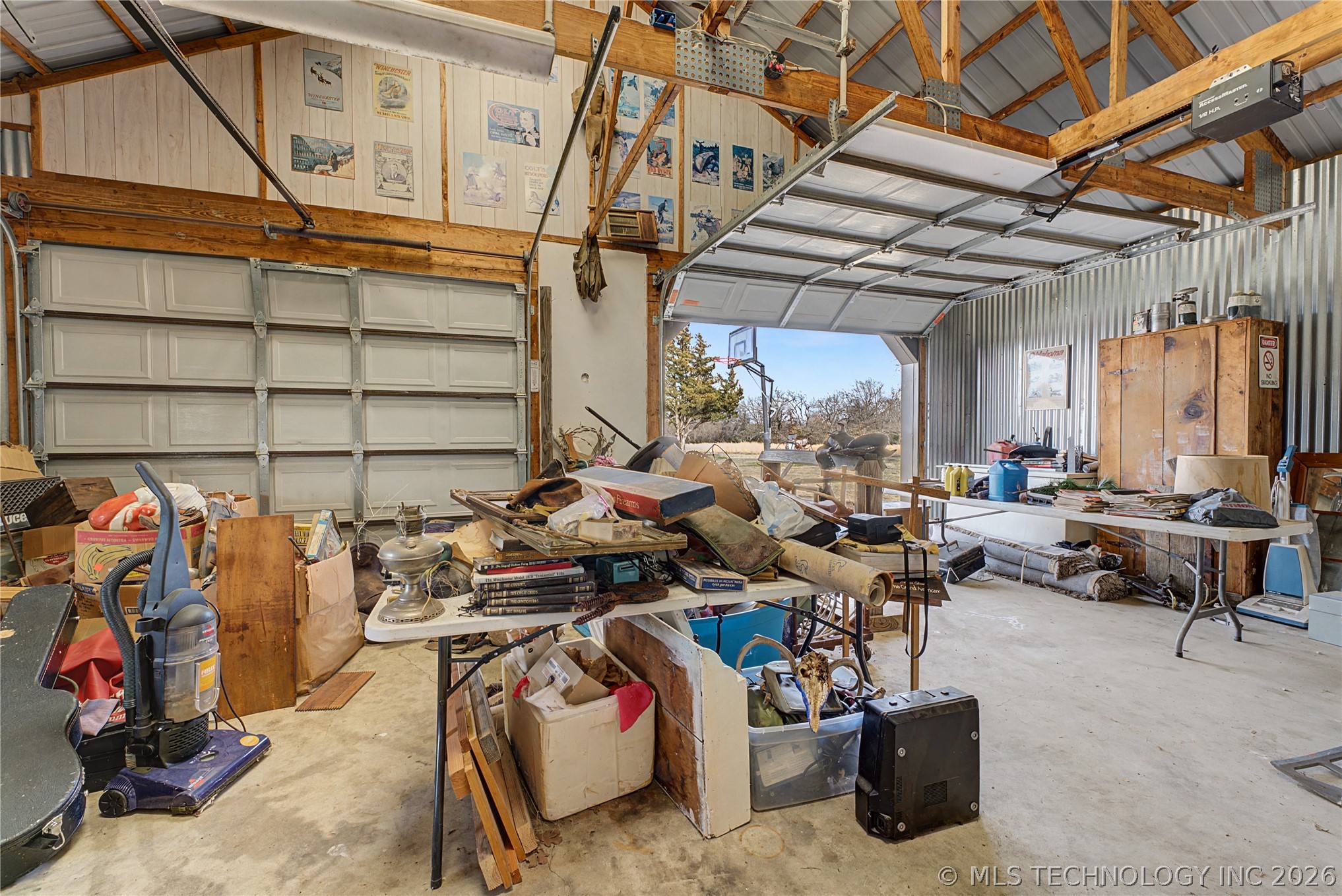 15875 New Lake Road Property Photo 28