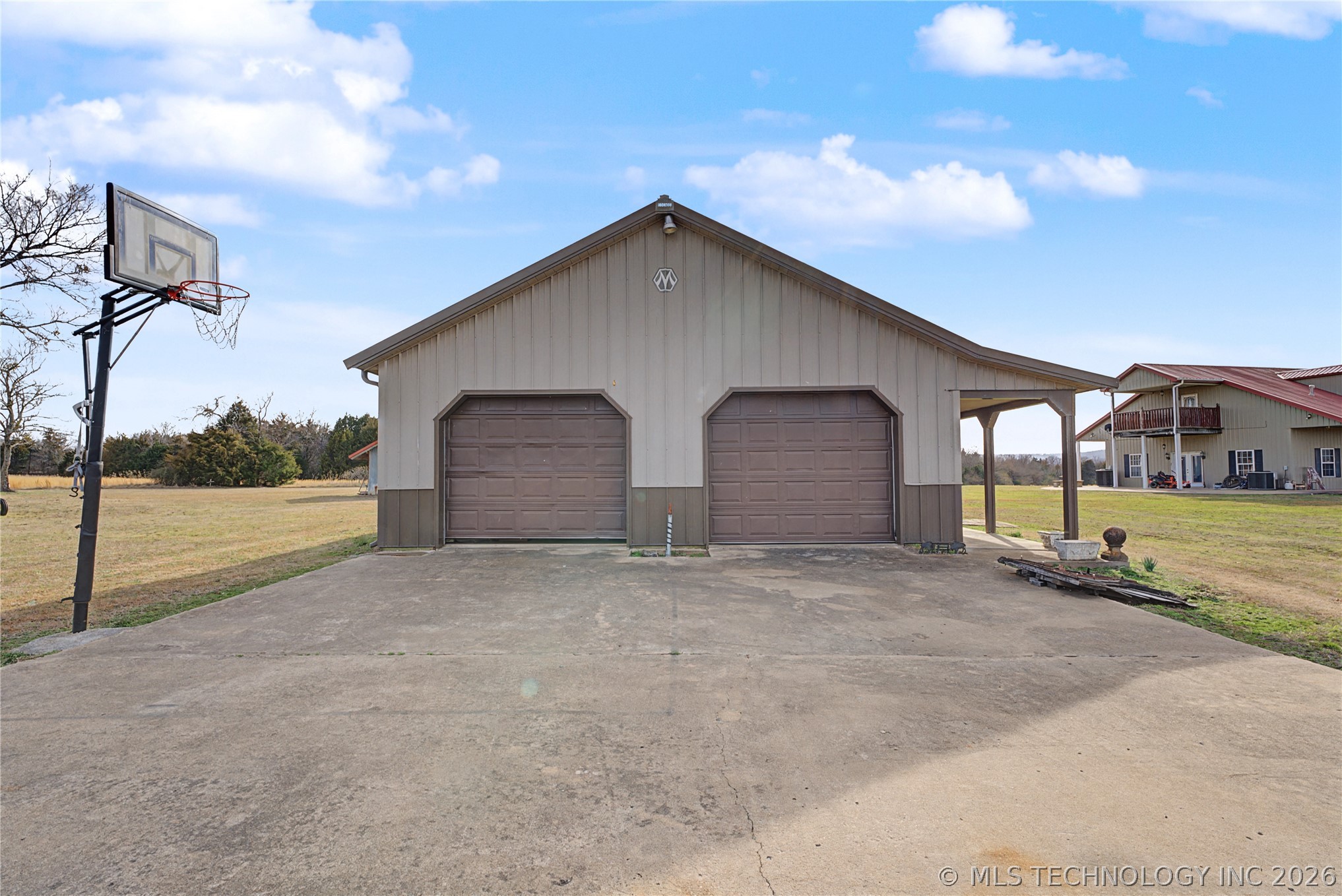 15875 New Lake Road Property Photo 30