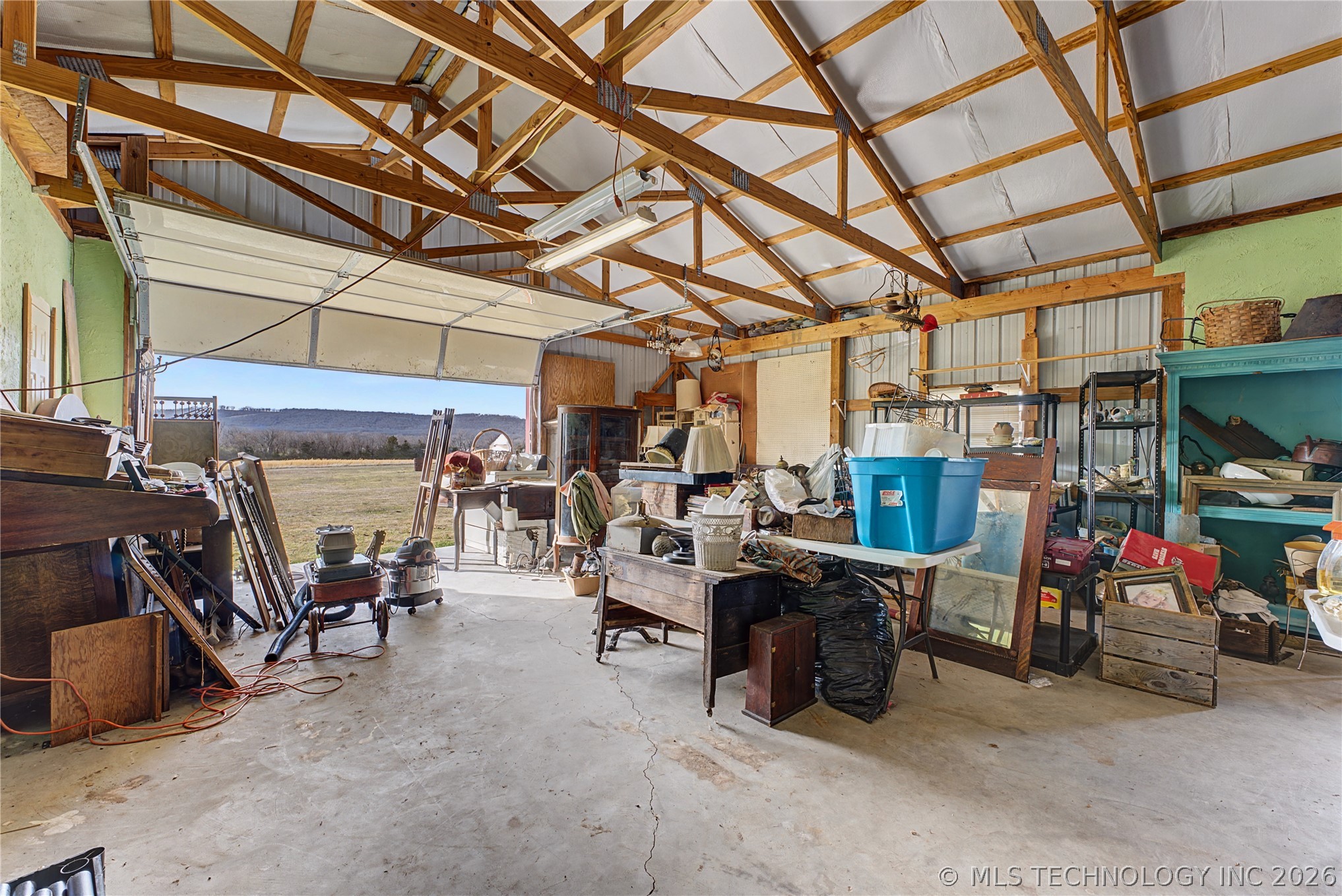 15875 New Lake Road Property Photo 31