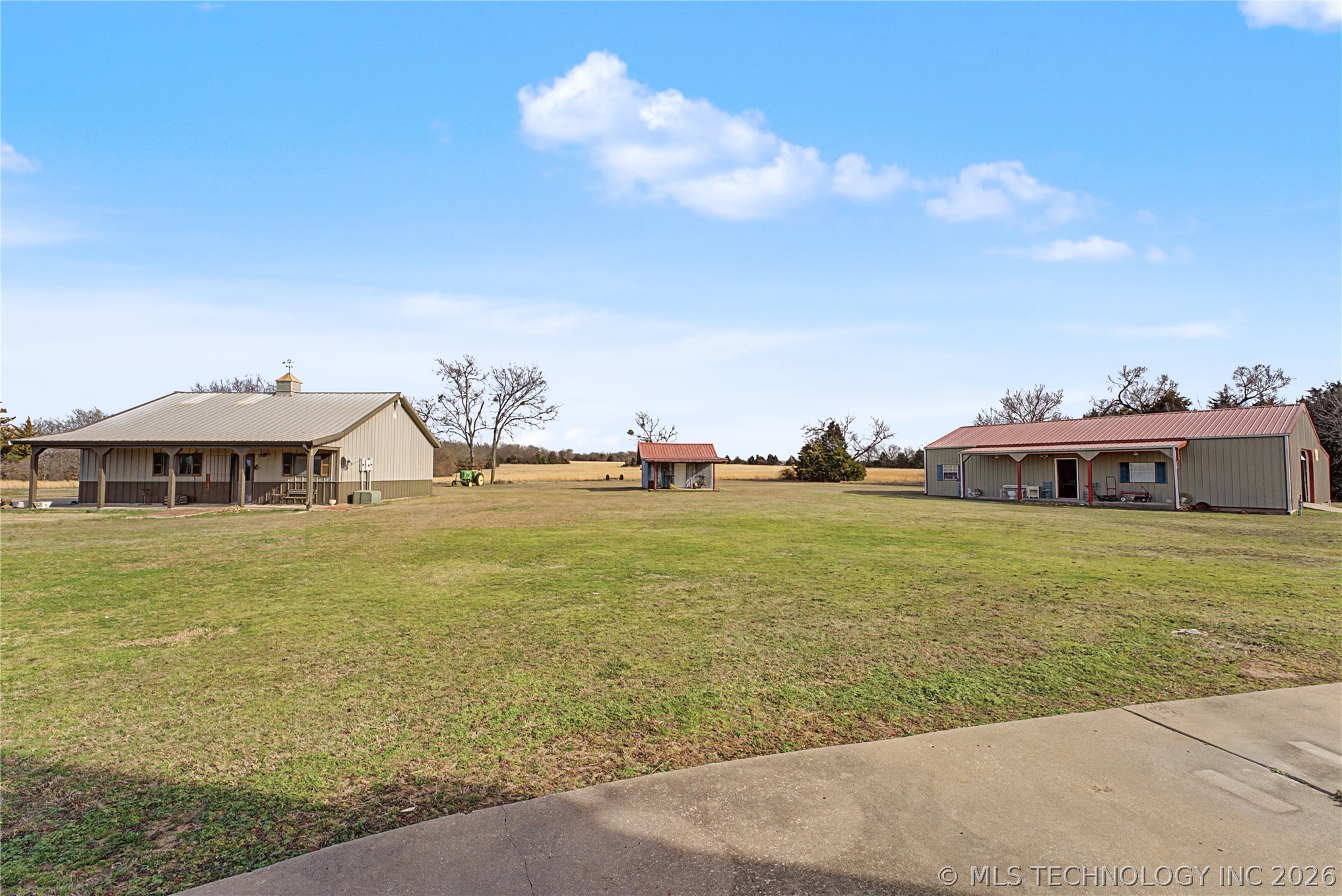 15875 New Lake Road Property Photo 32