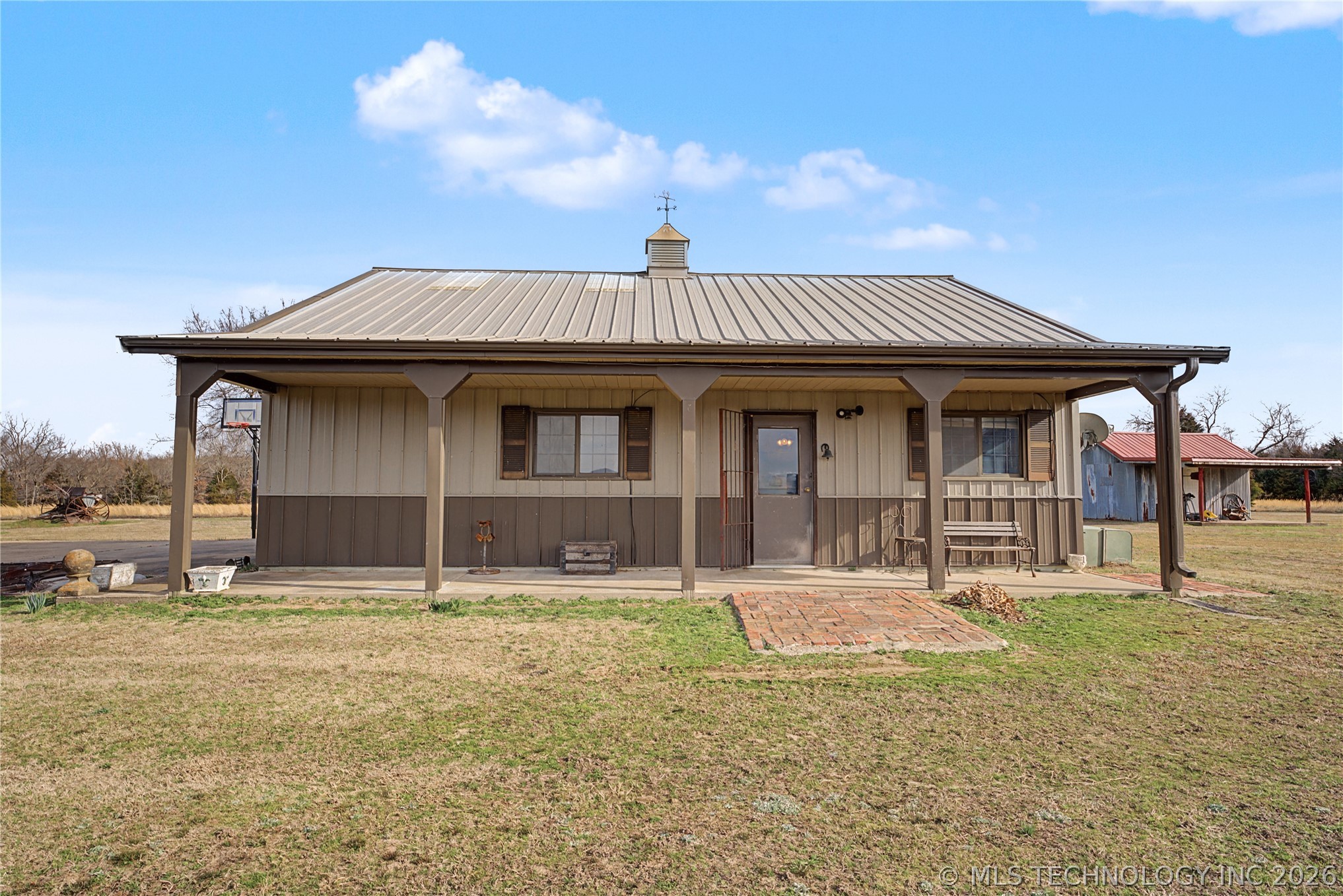 15875 New Lake Road Property Photo 33