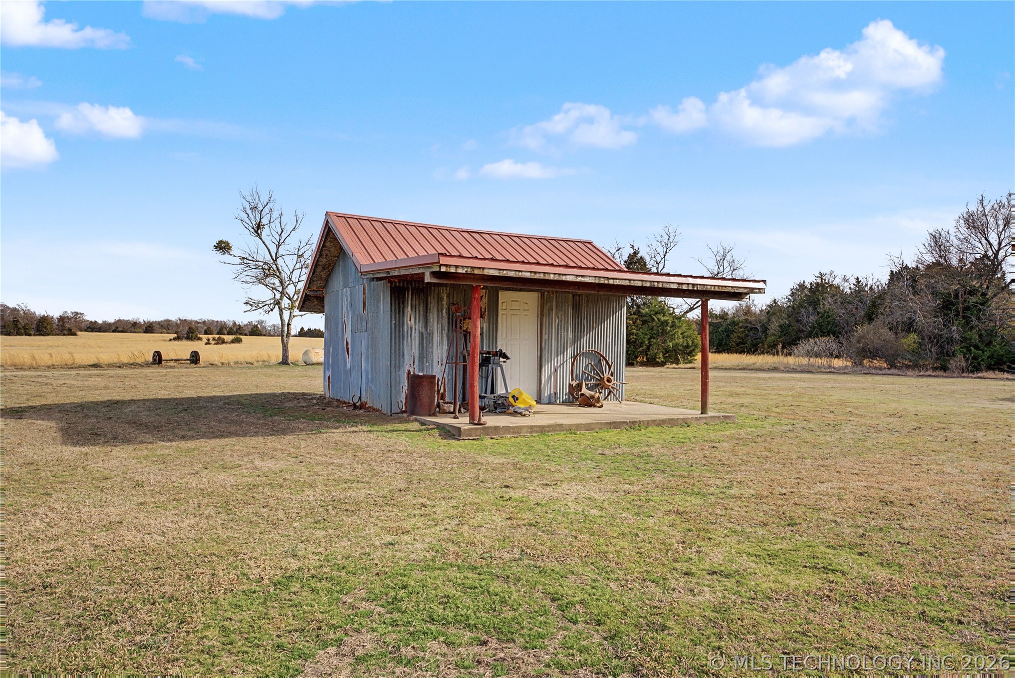 15875 New Lake Road Property Photo 34