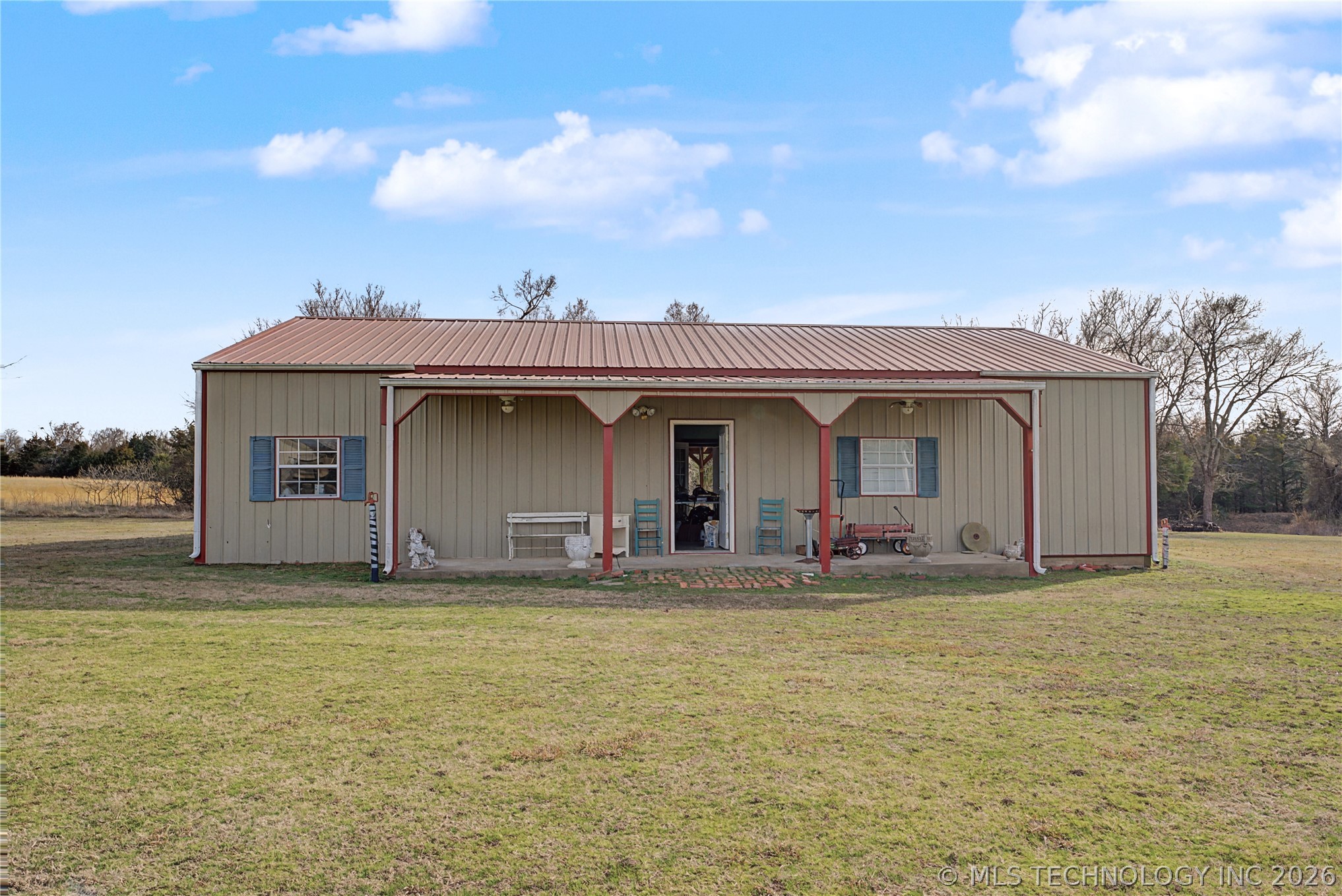 15875 New Lake Road Property Photo 35