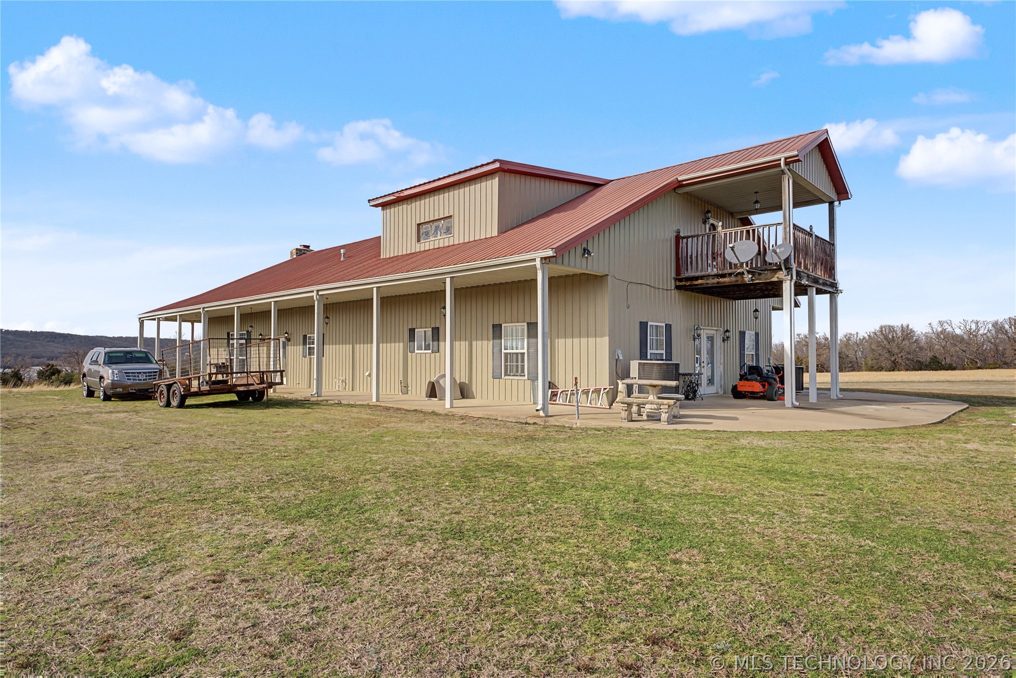 15875 New Lake Road Property Photo 36