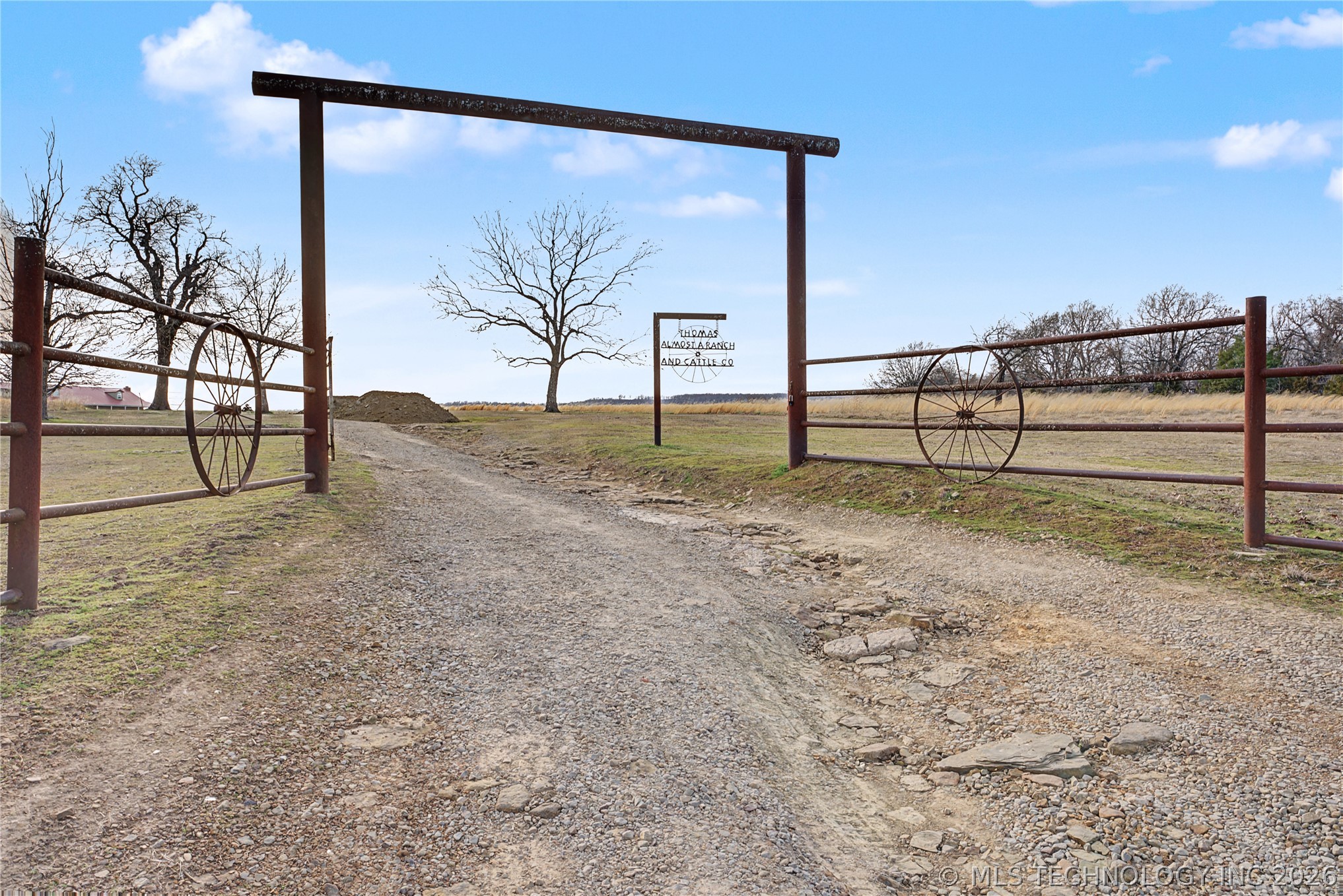 15875 New Lake Road Property Photo 37