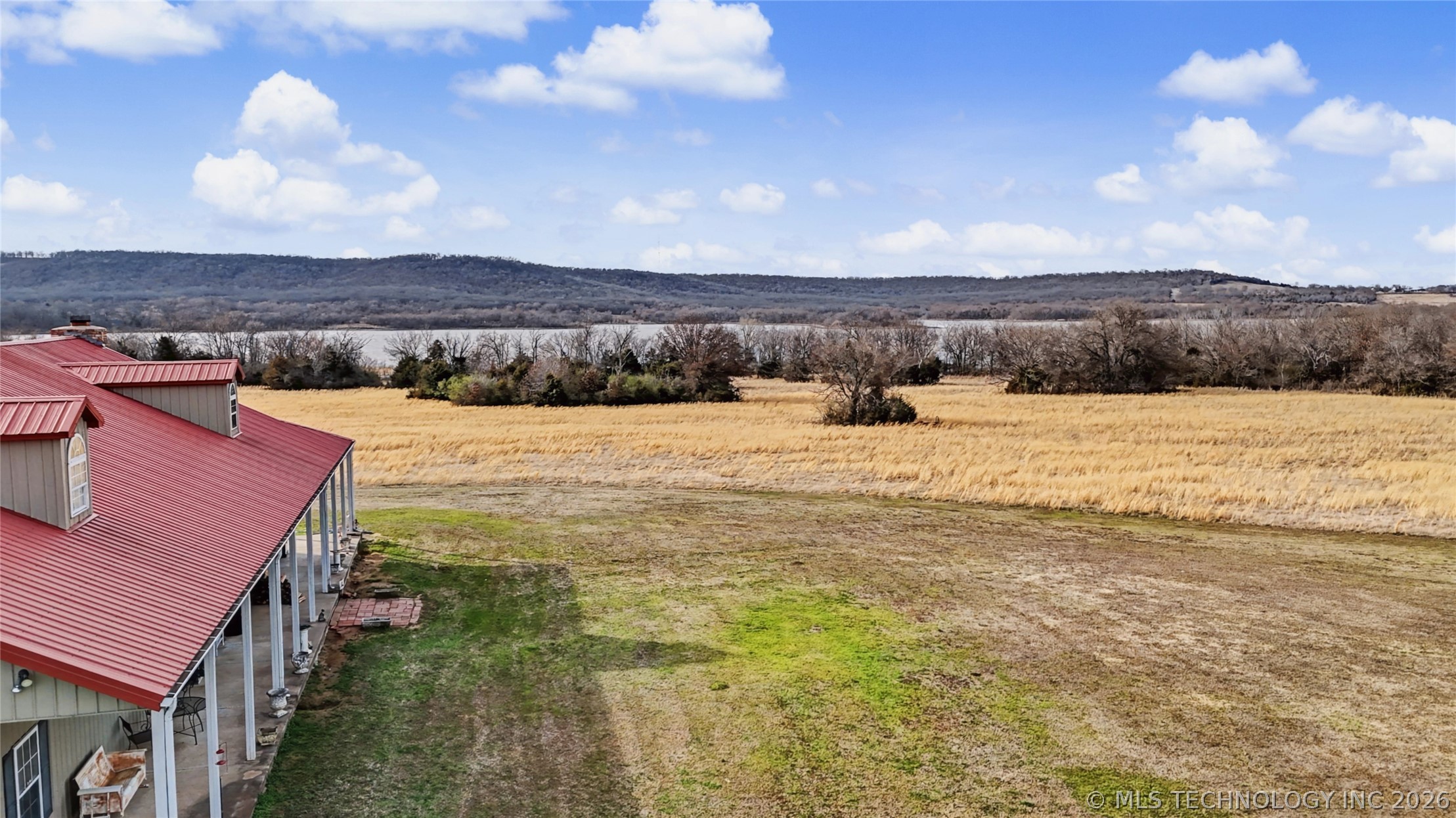 15875 New Lake Road Property Photo 38