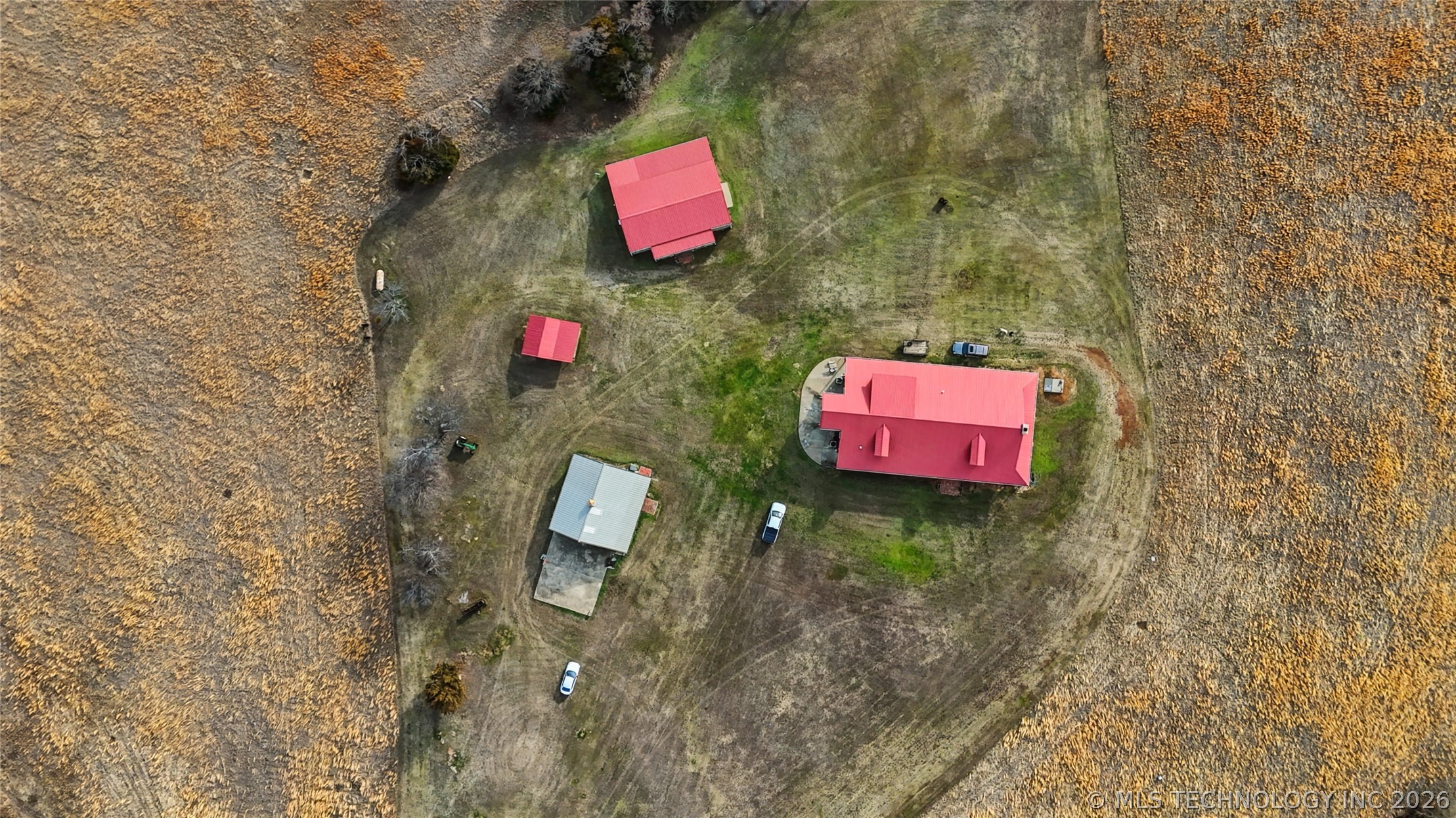 15875 New Lake Road Property Photo 39