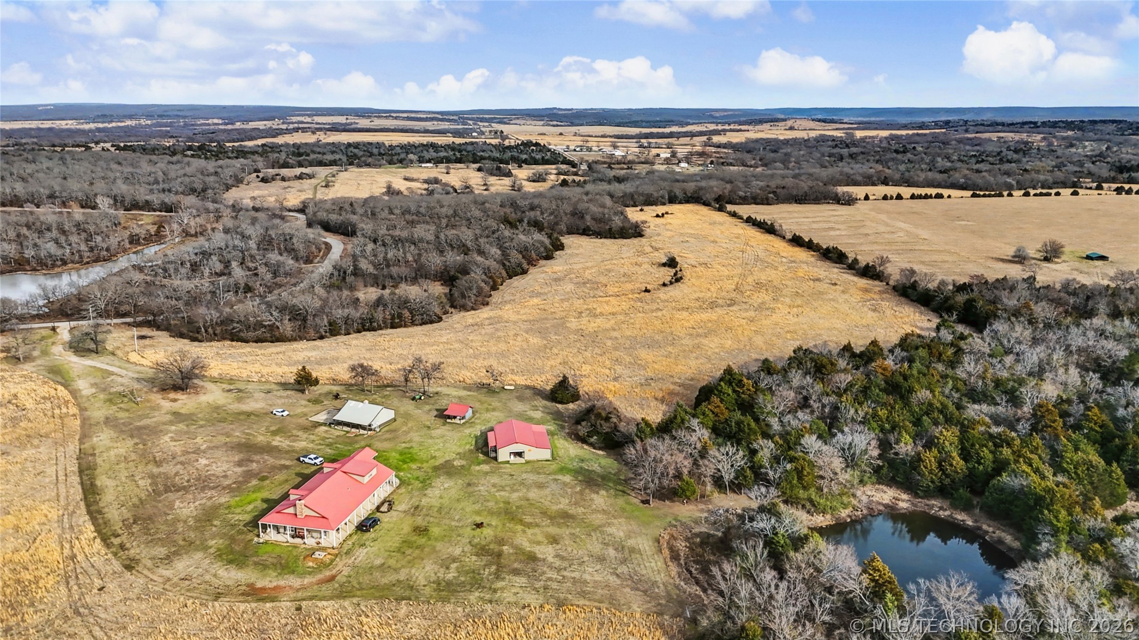 15875 New Lake Road Property Photo 40