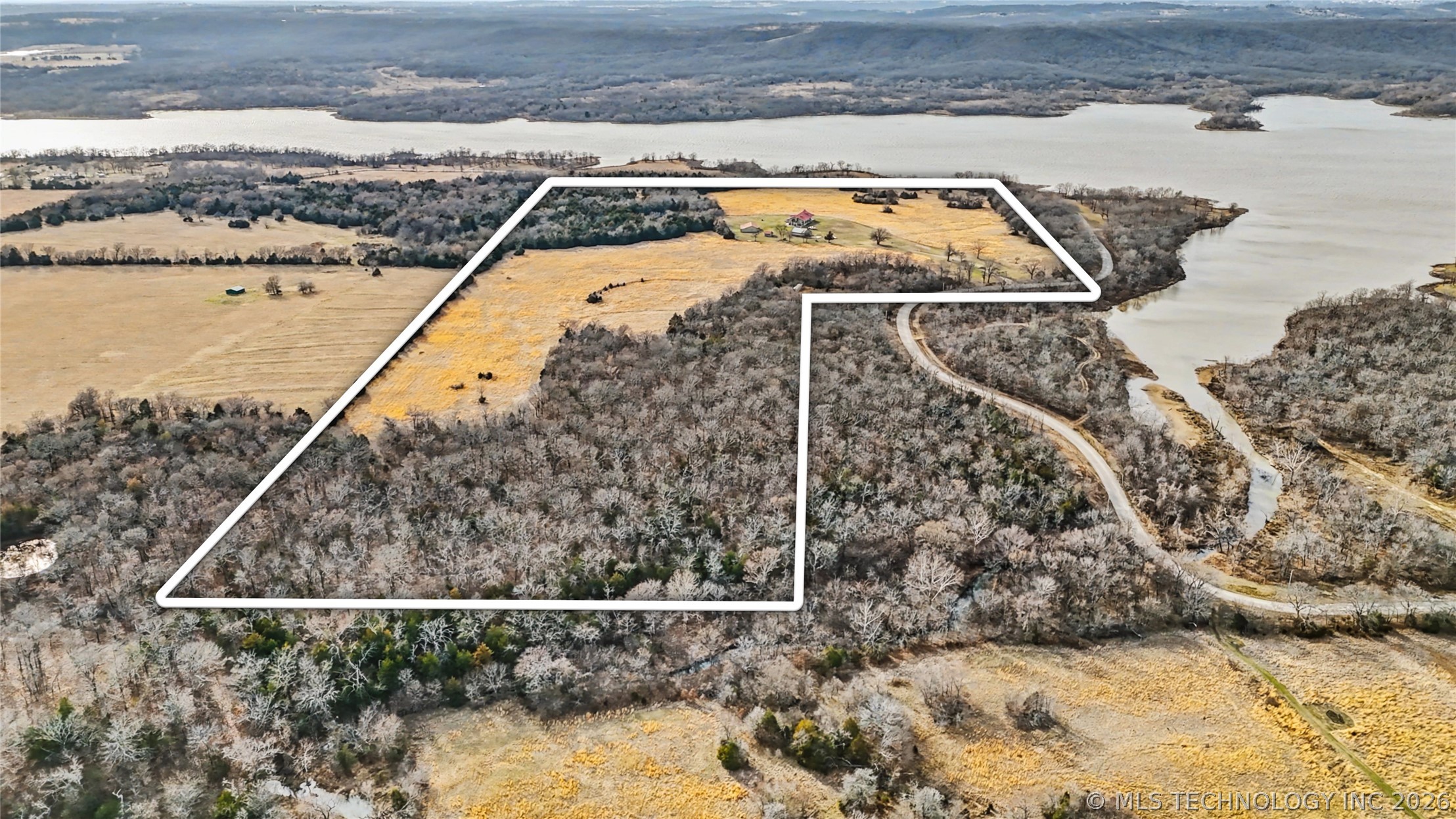 15875 New Lake Road Property Photo 41
