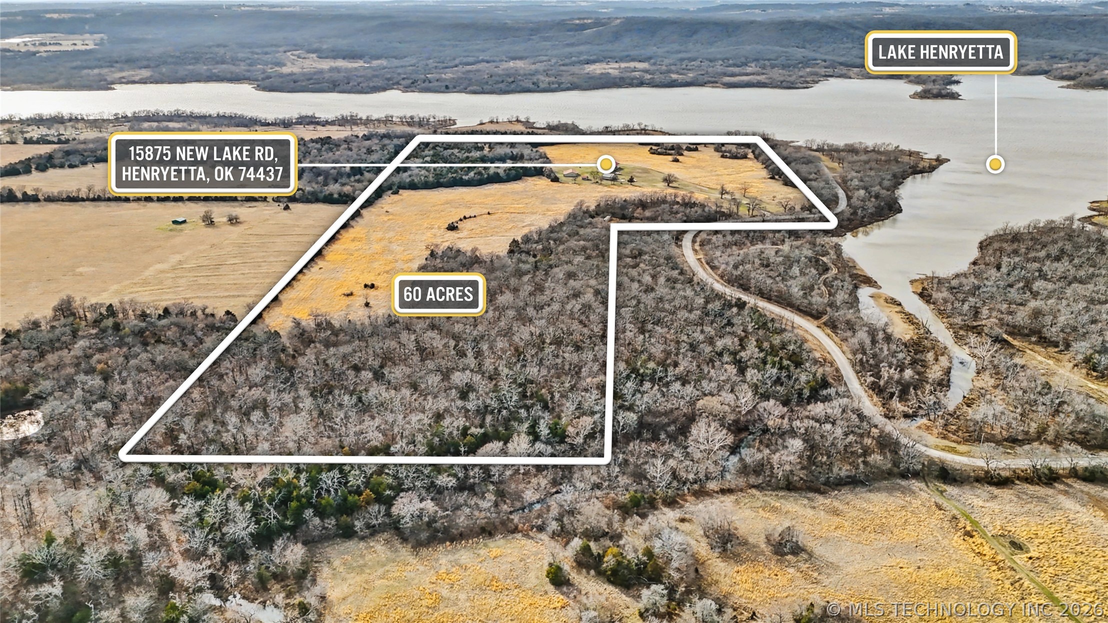15875 New Lake Road Property Photo 43